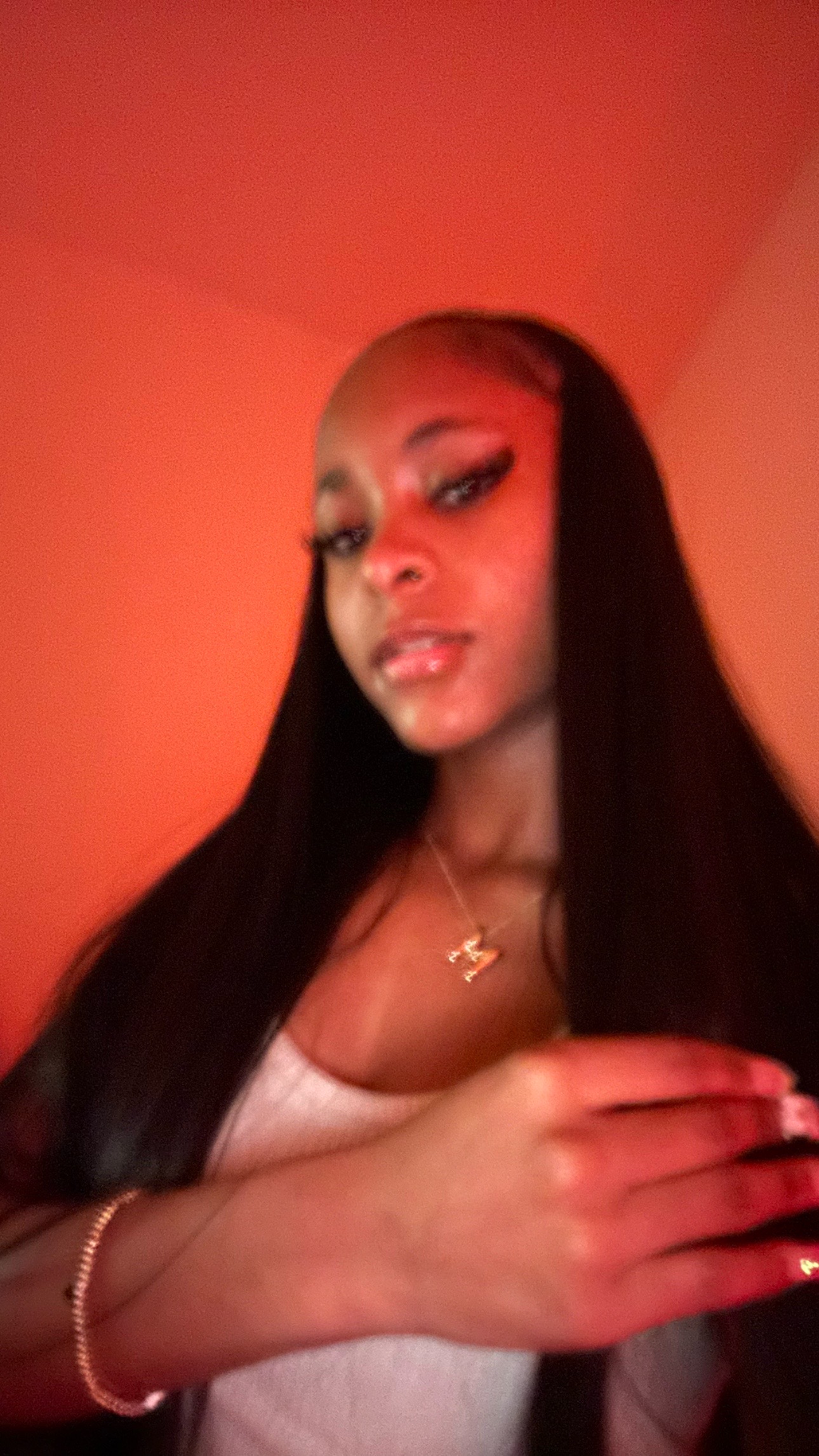 @missmyemasanae