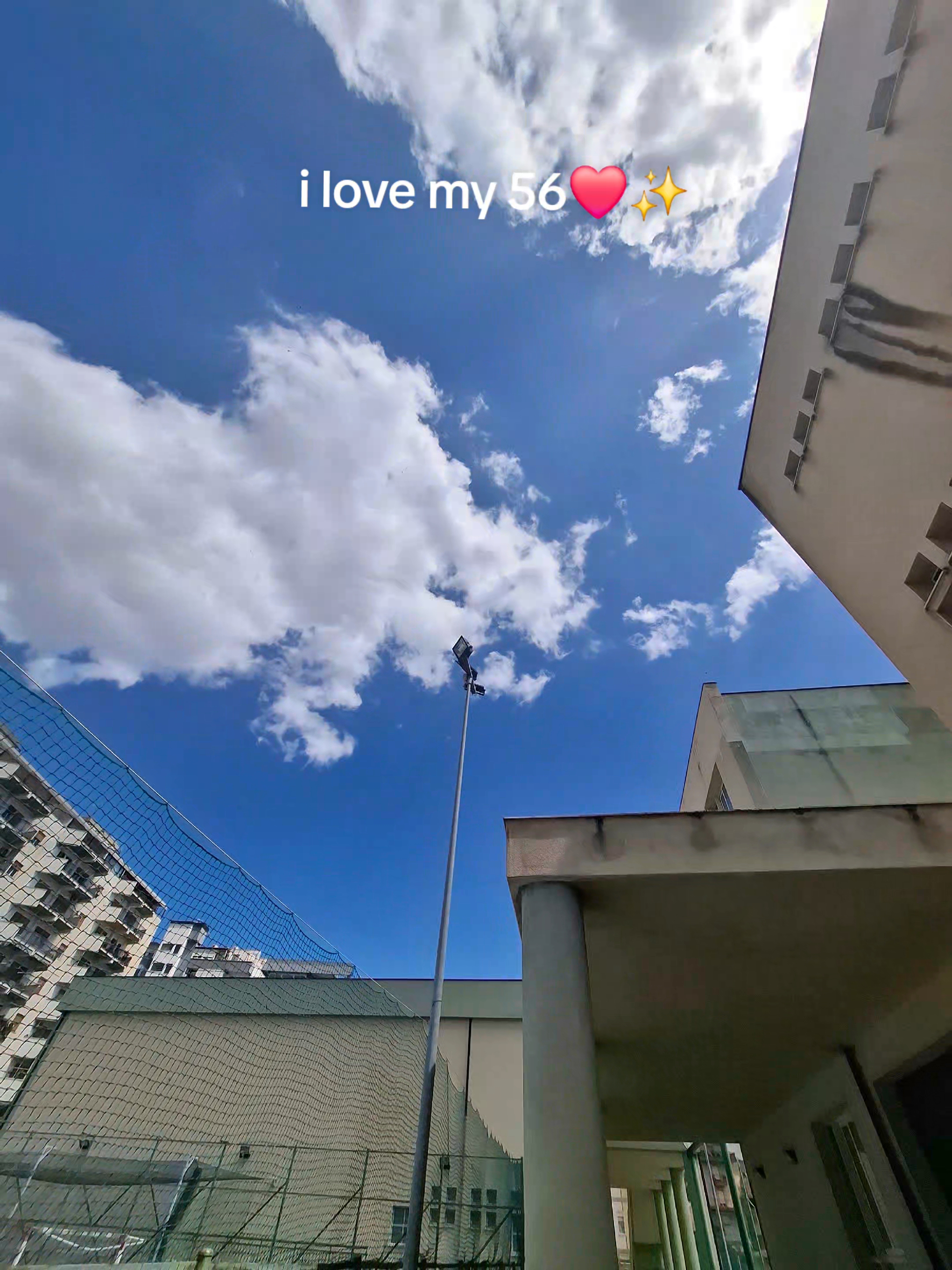 @manu2