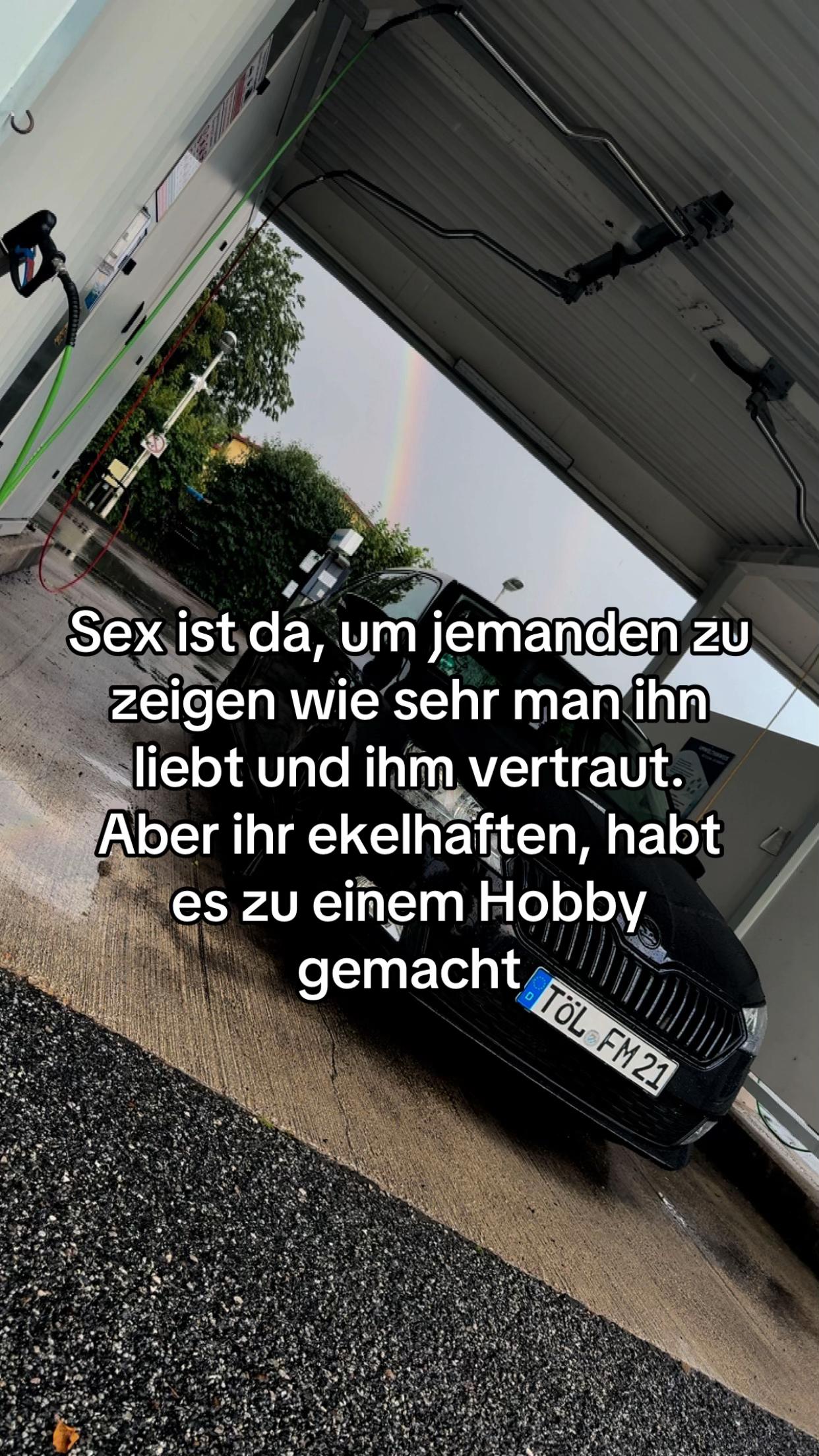 @Ziskaa