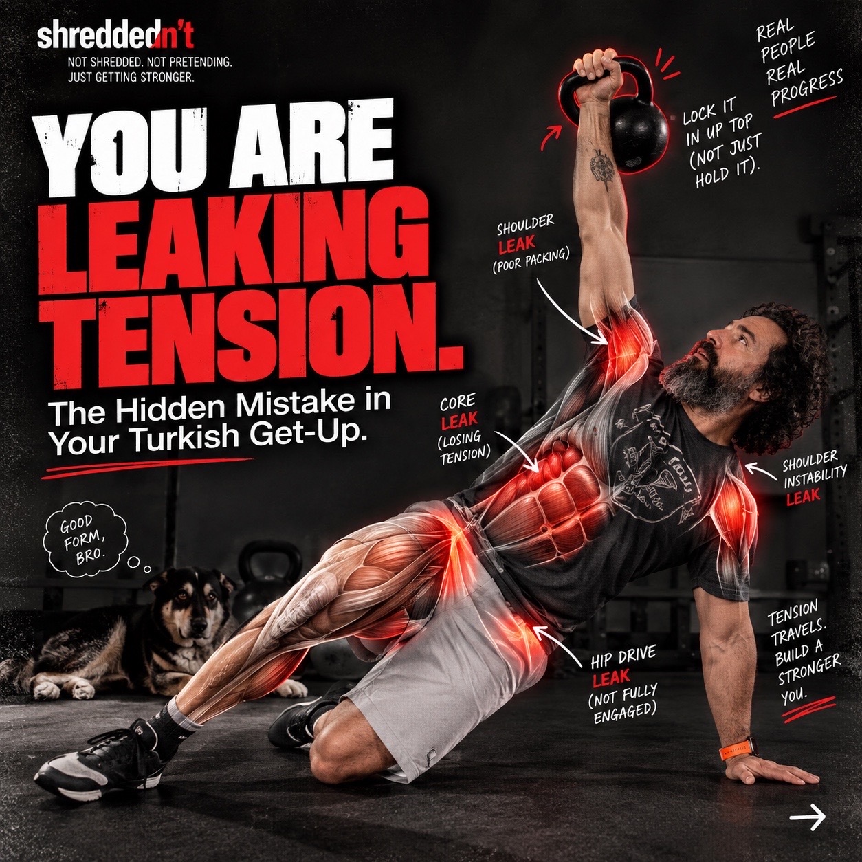 @shreddednt