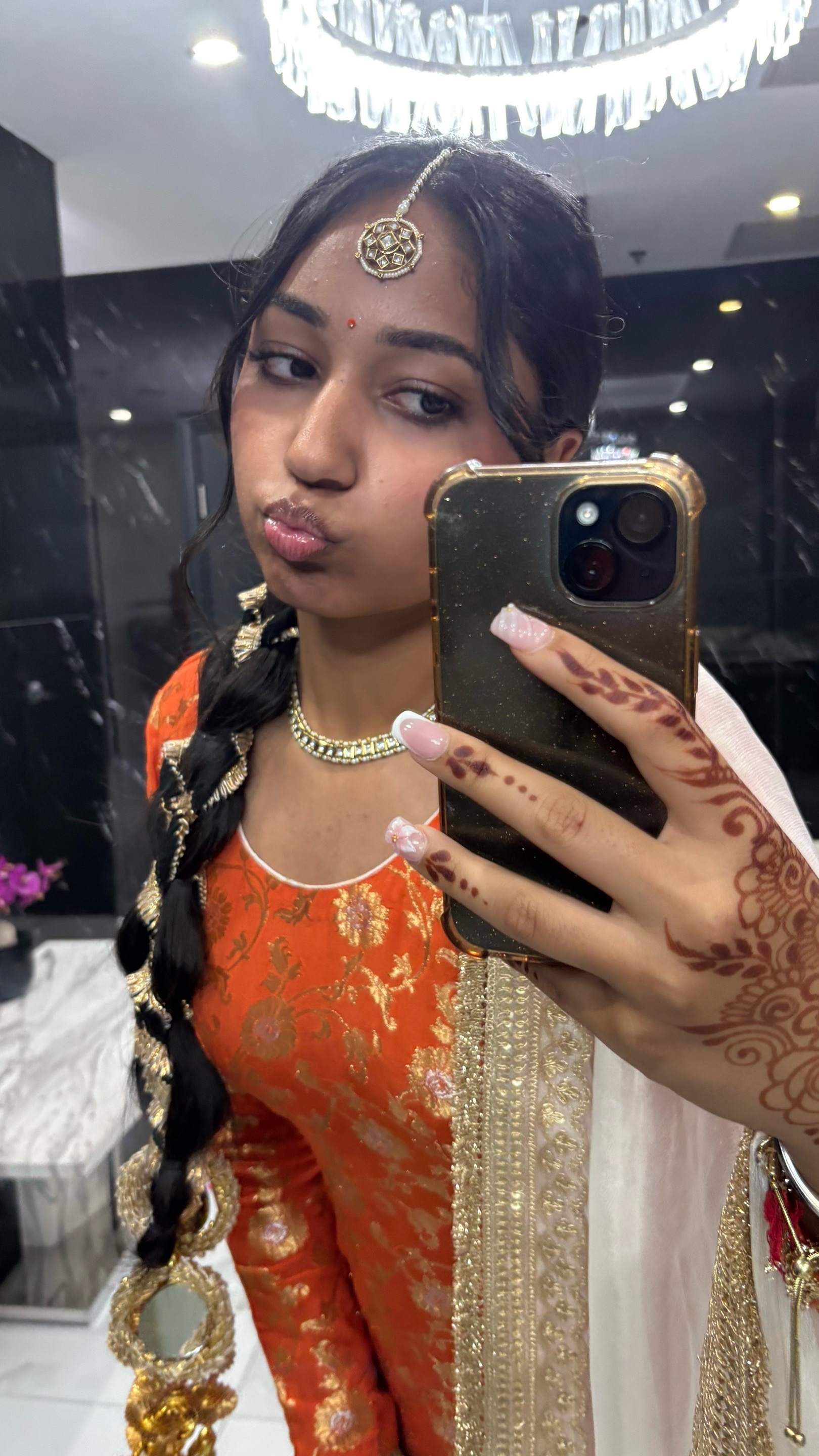 @saihajjjj