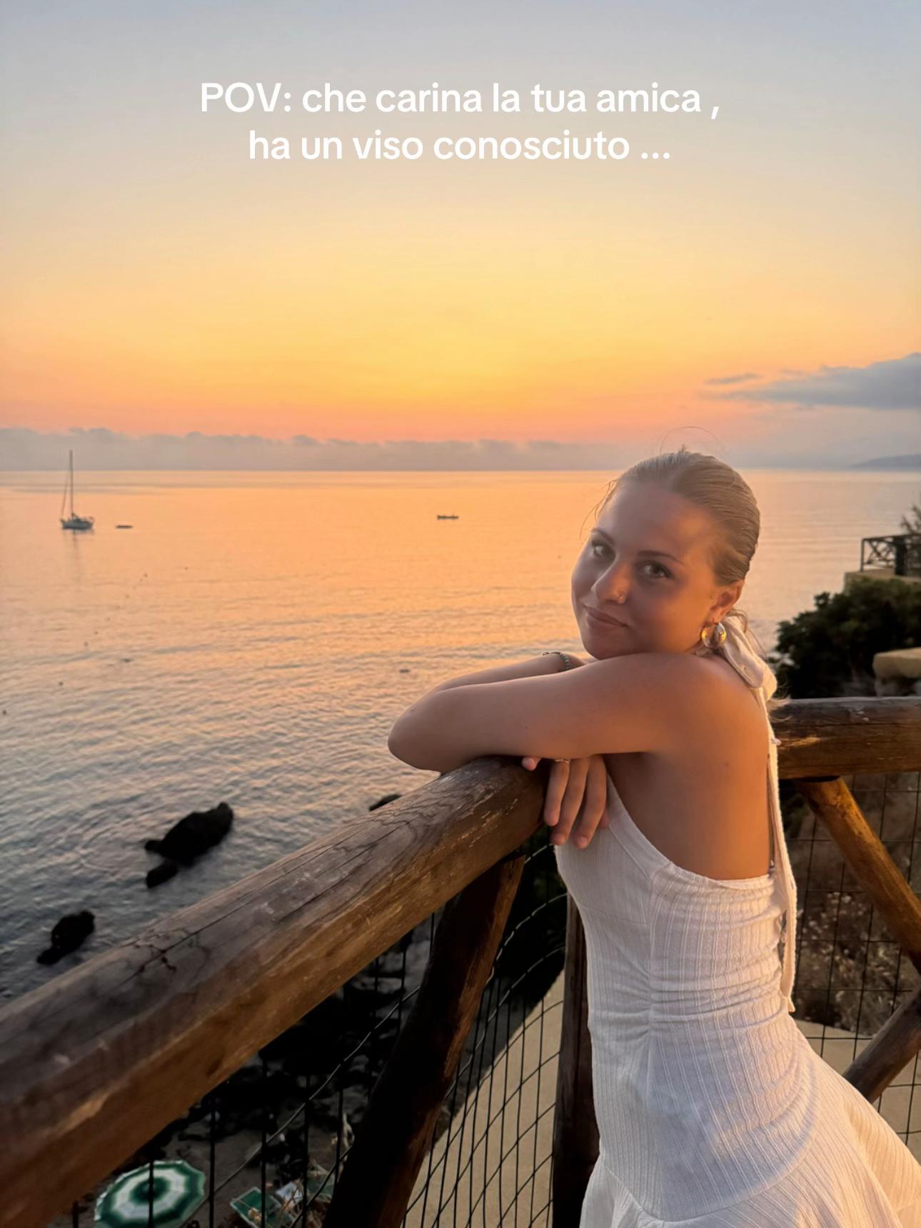 @Susy Mennella