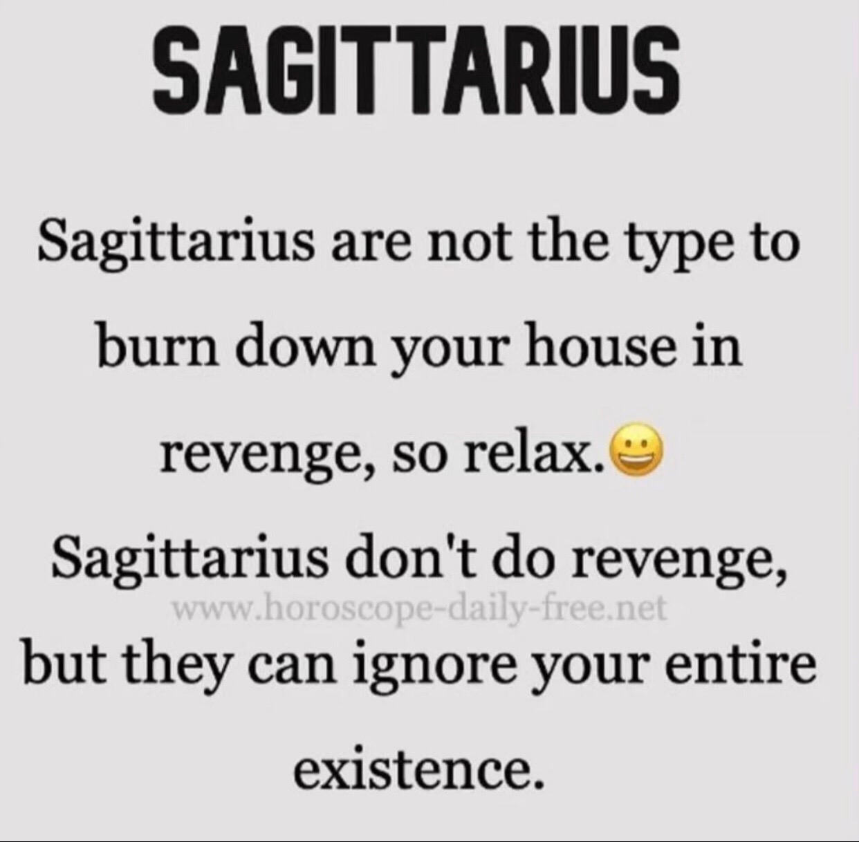 @BoldSagittarius