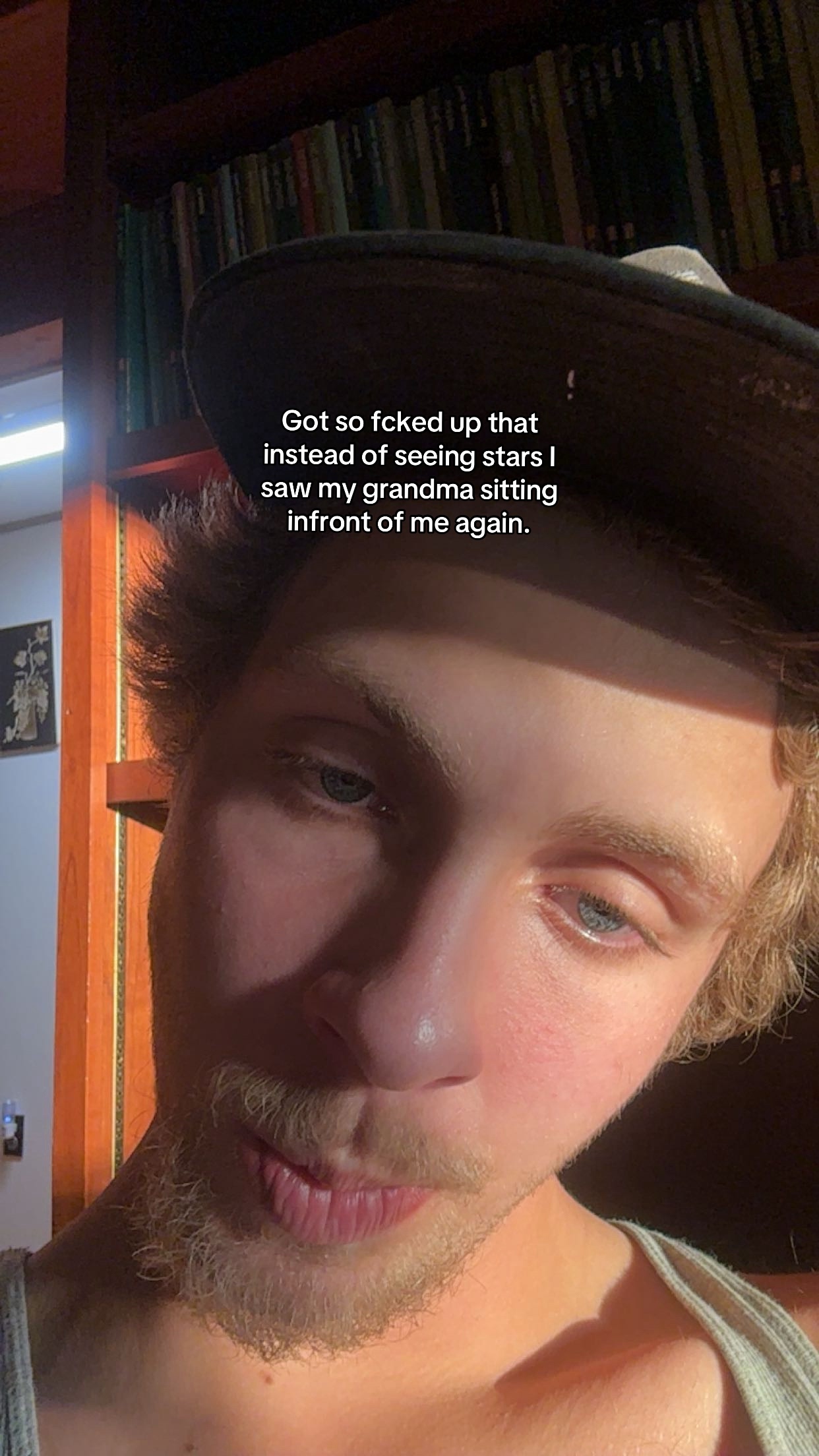 @red