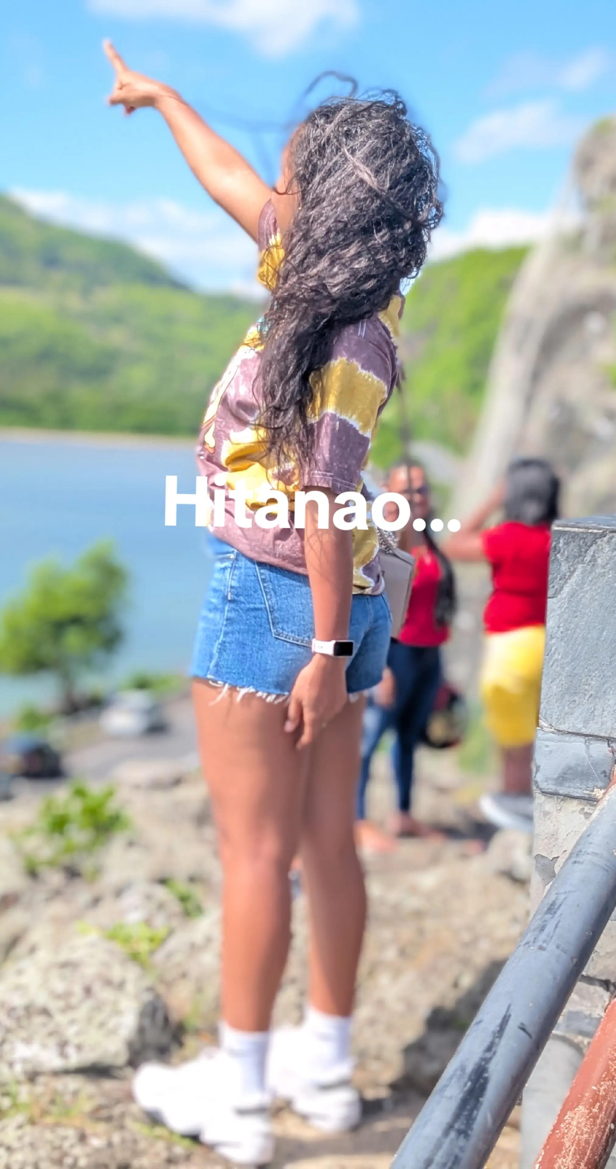 @❤️Tsanta🥰