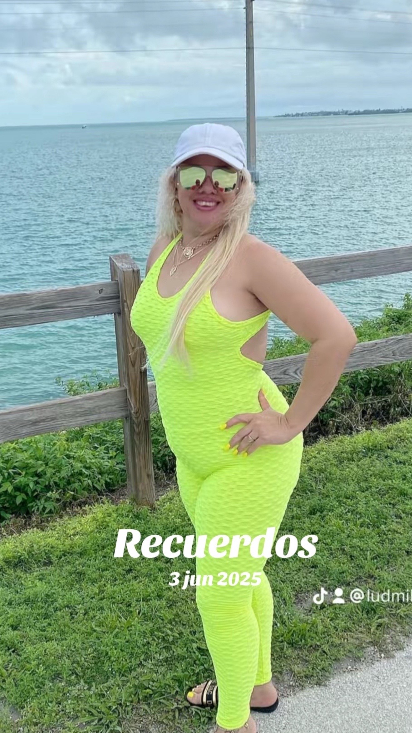 @Dorada