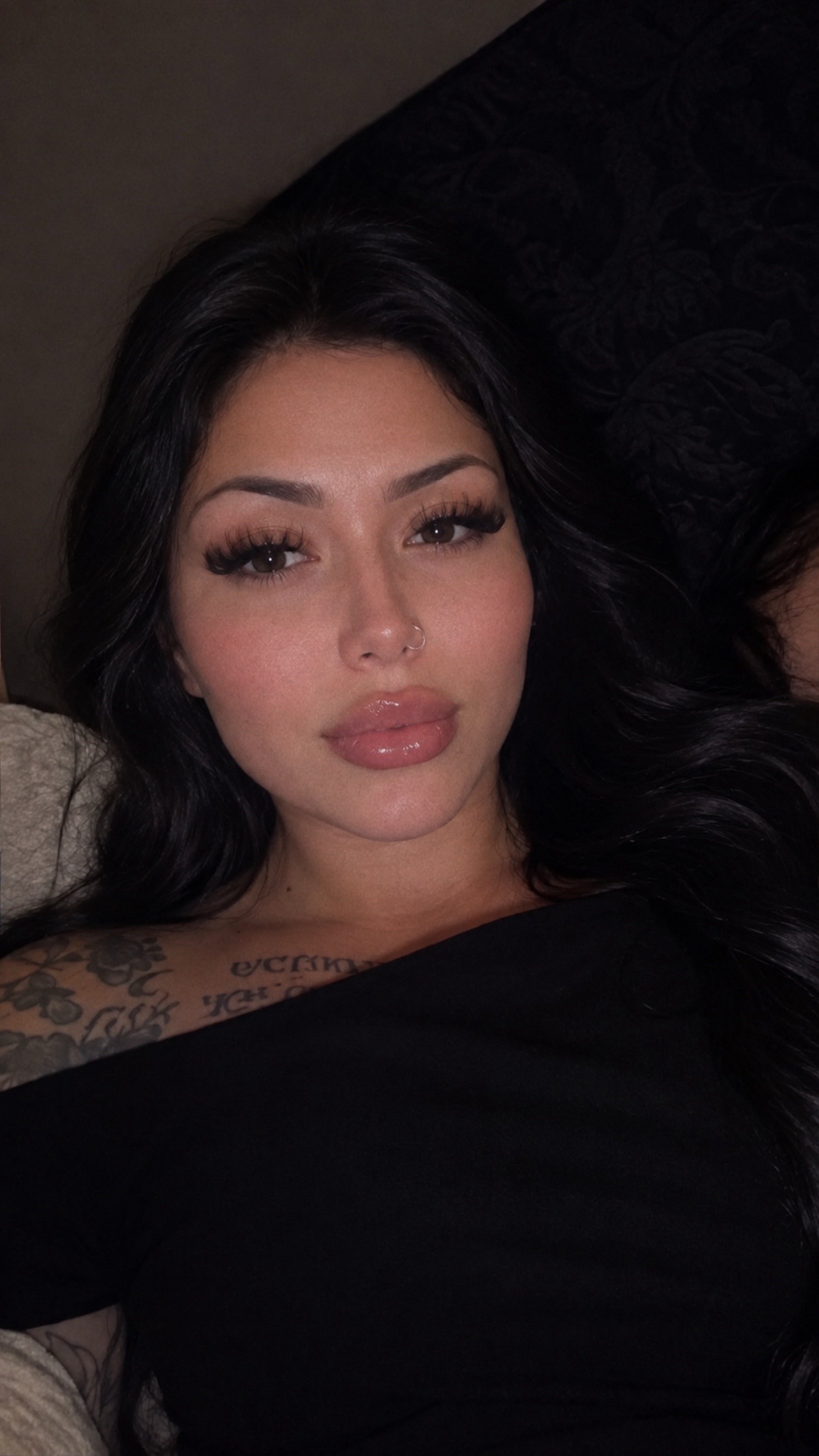 @Sarahiiii ✨