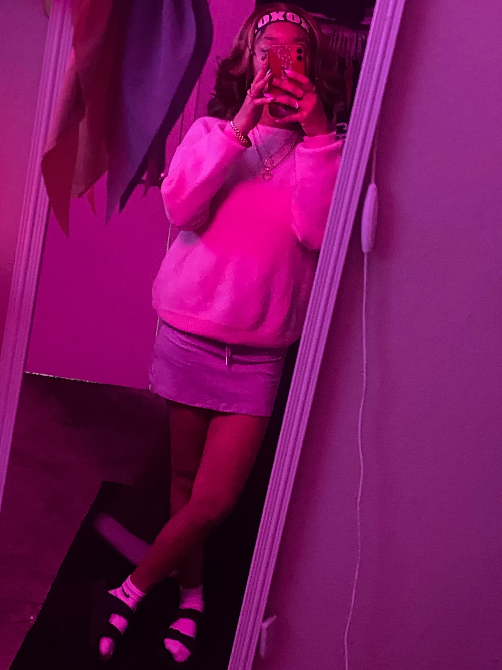 @maiyaa🍒