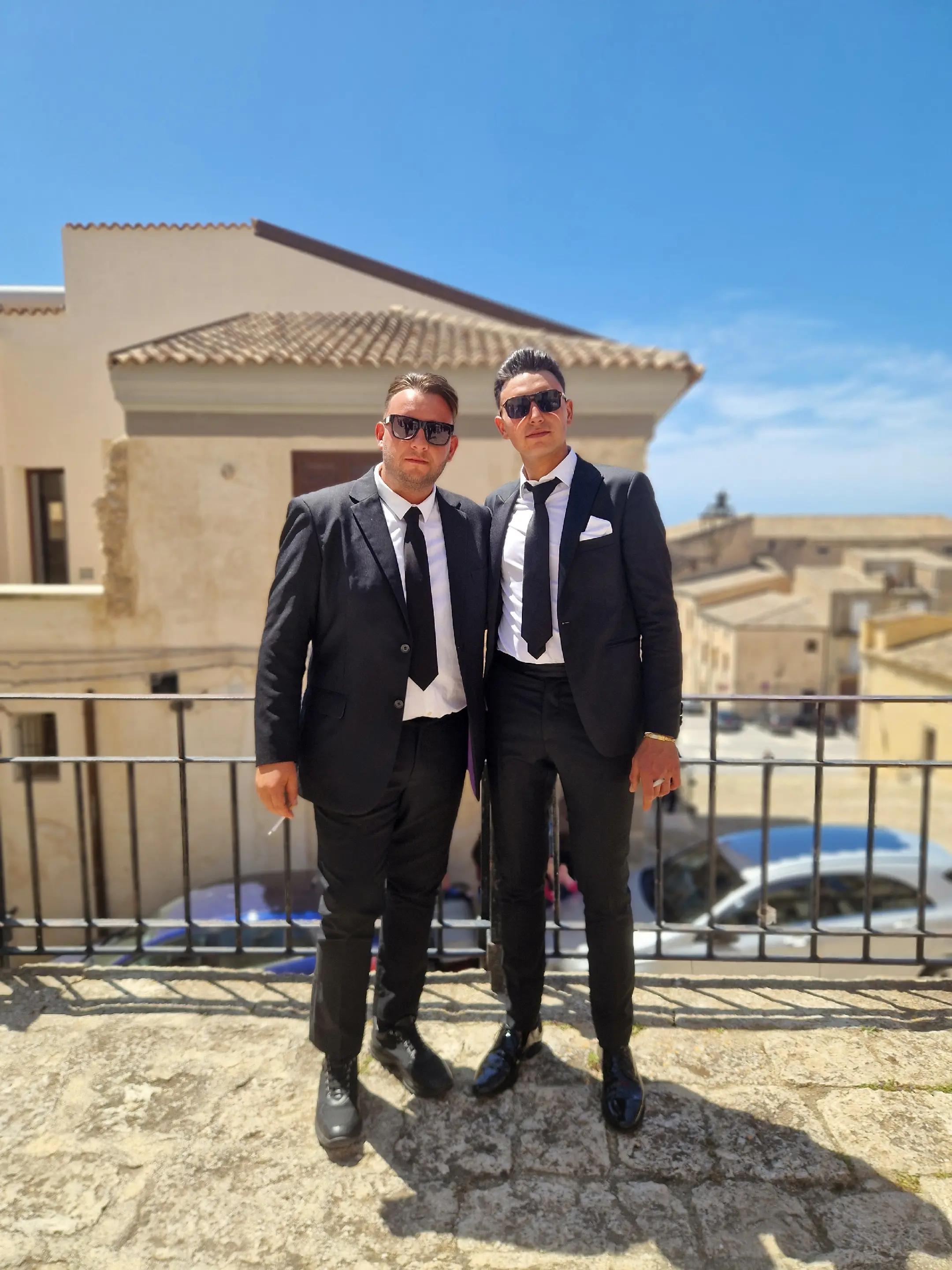 @GIUSEPPE CASTELLINO