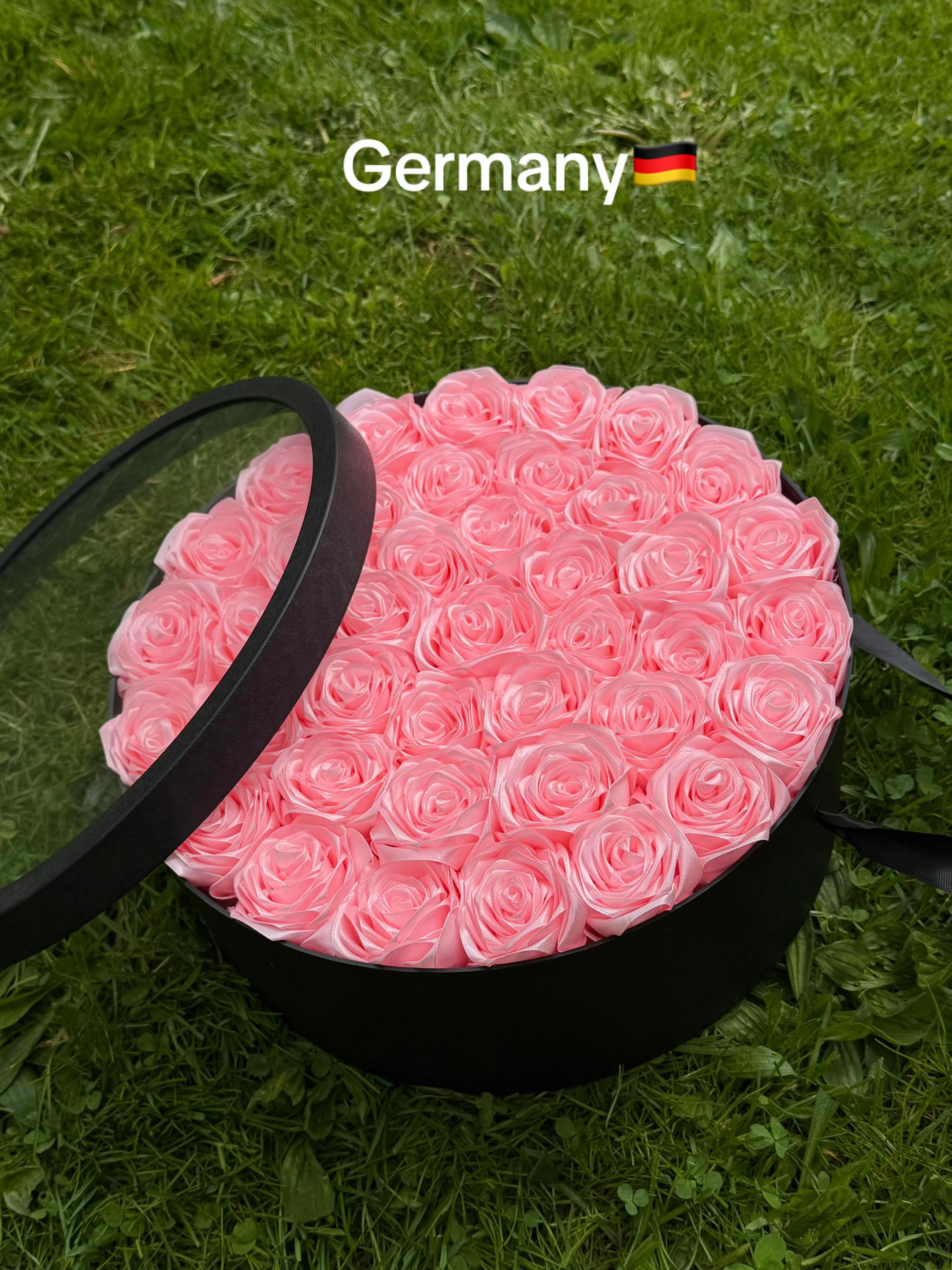 @flower_by_neda_ Germany