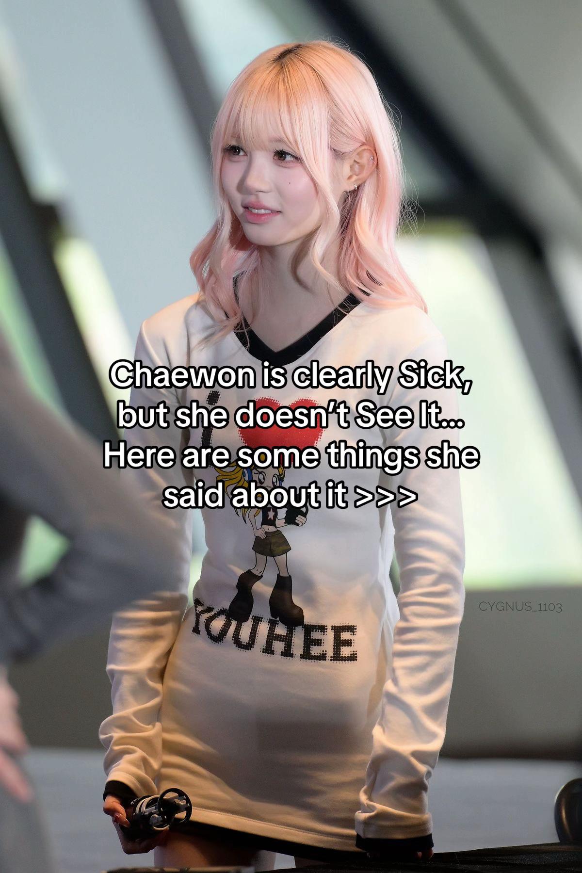 @girlgroupstan100