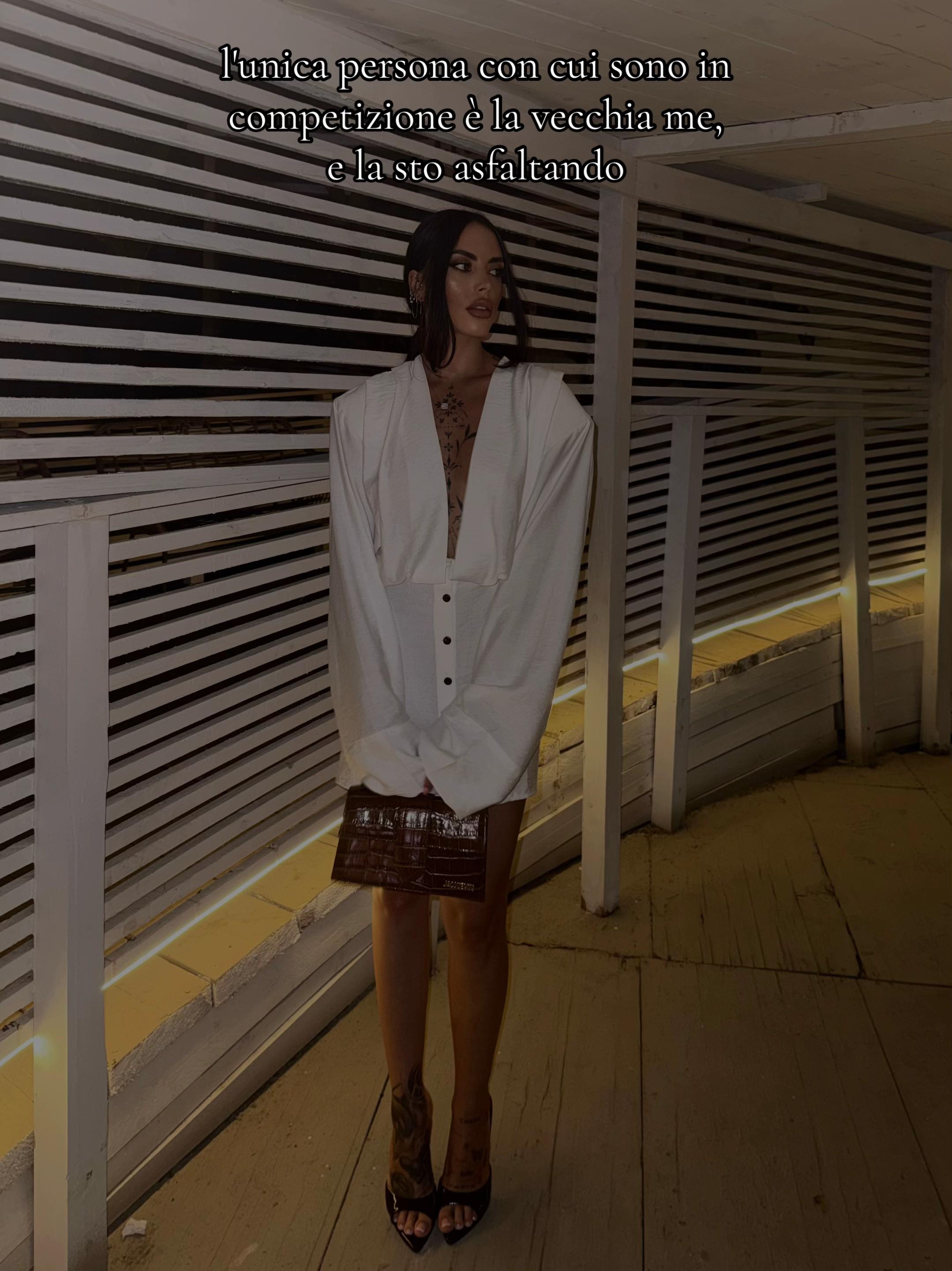 @Noemi Tipaldi