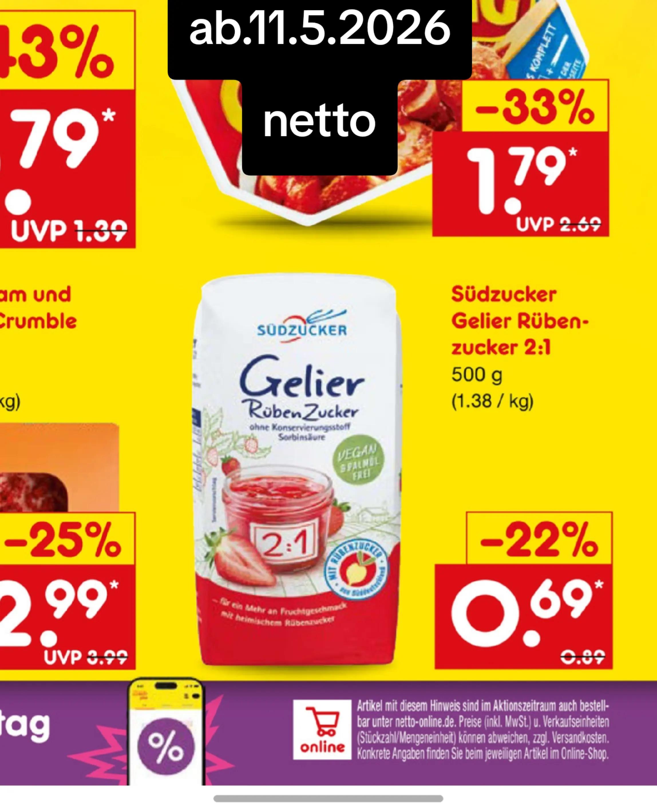 @Deutsch Angebot 🤩