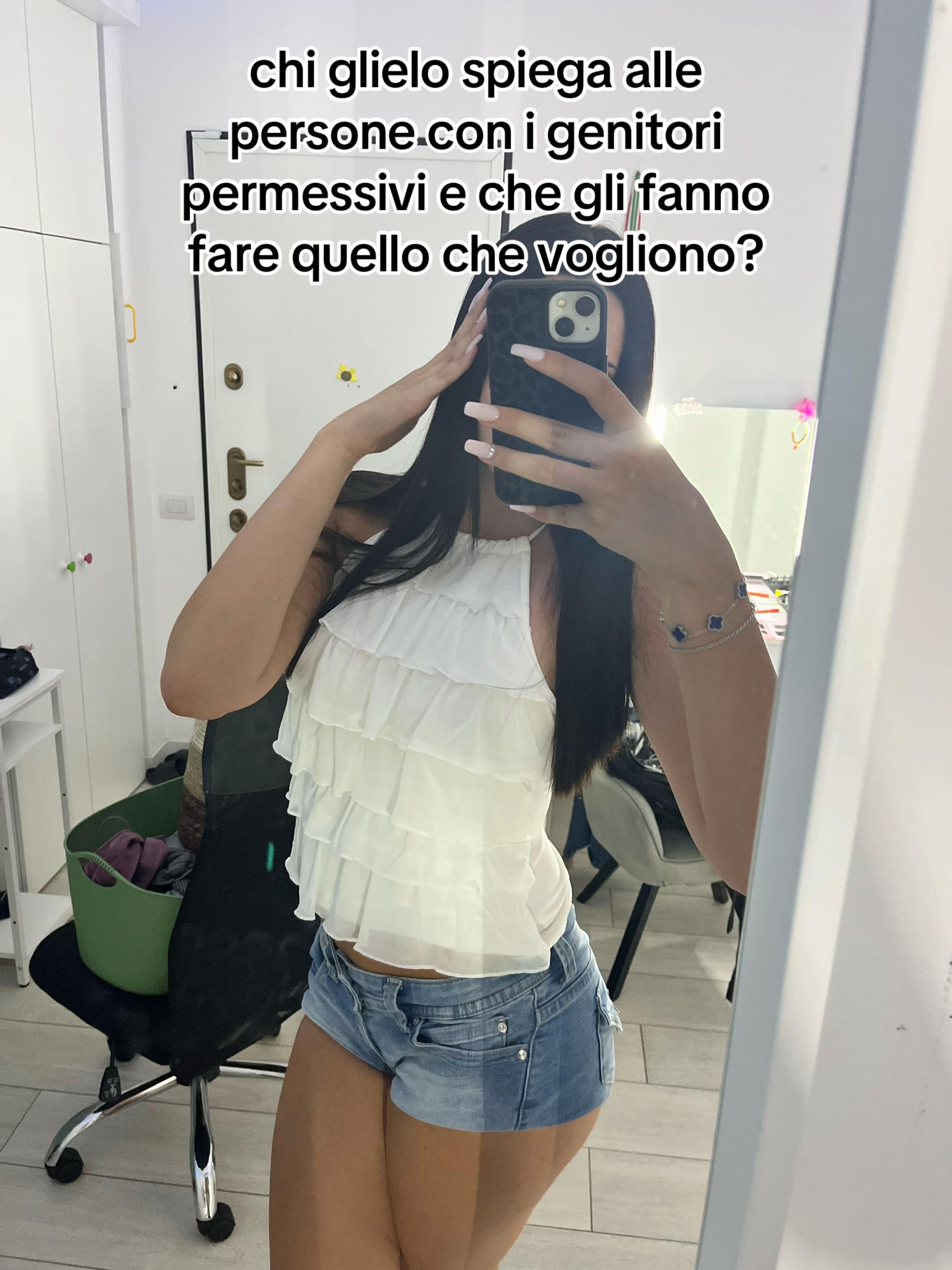 @𝔸