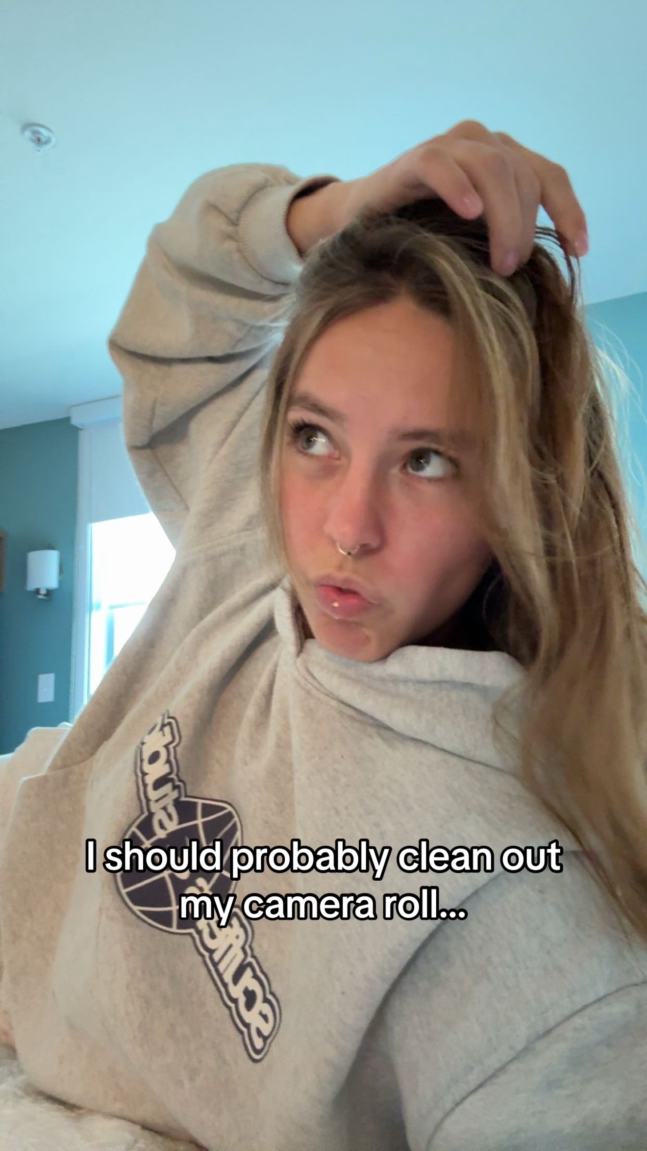 @guppy