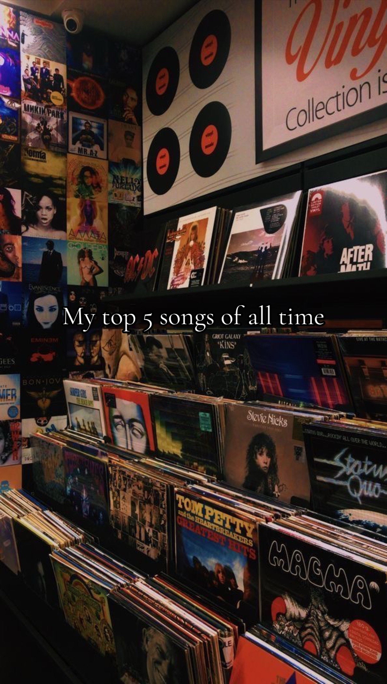 @music