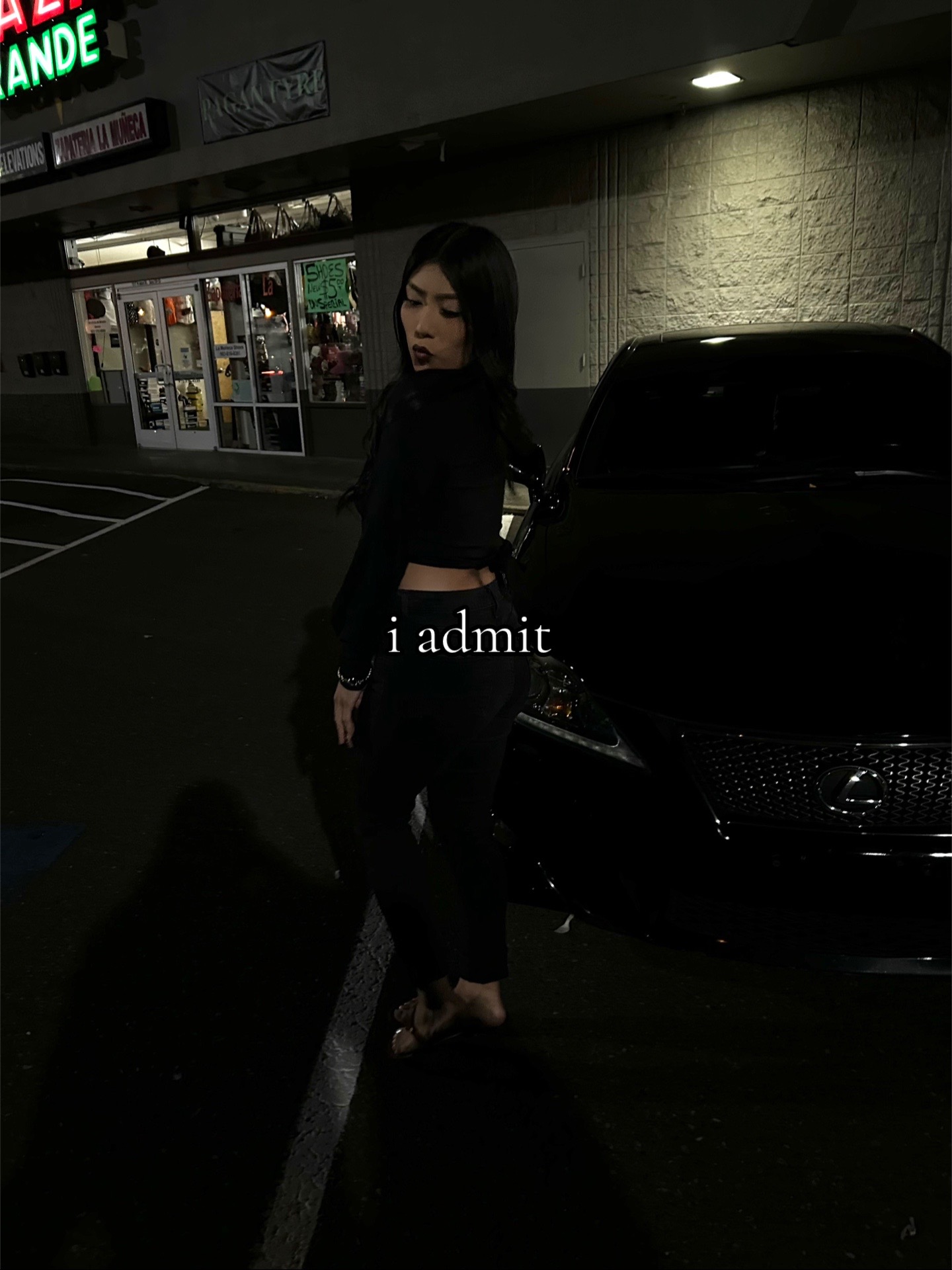 @kvrm333