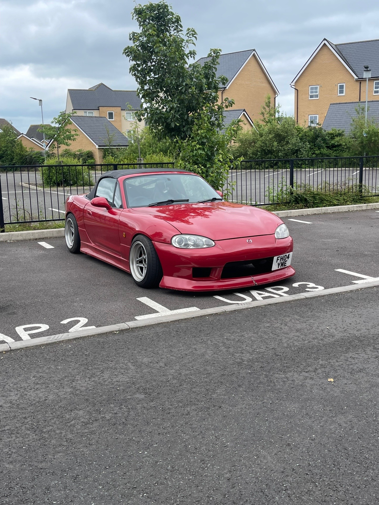 @Boofy_Builds