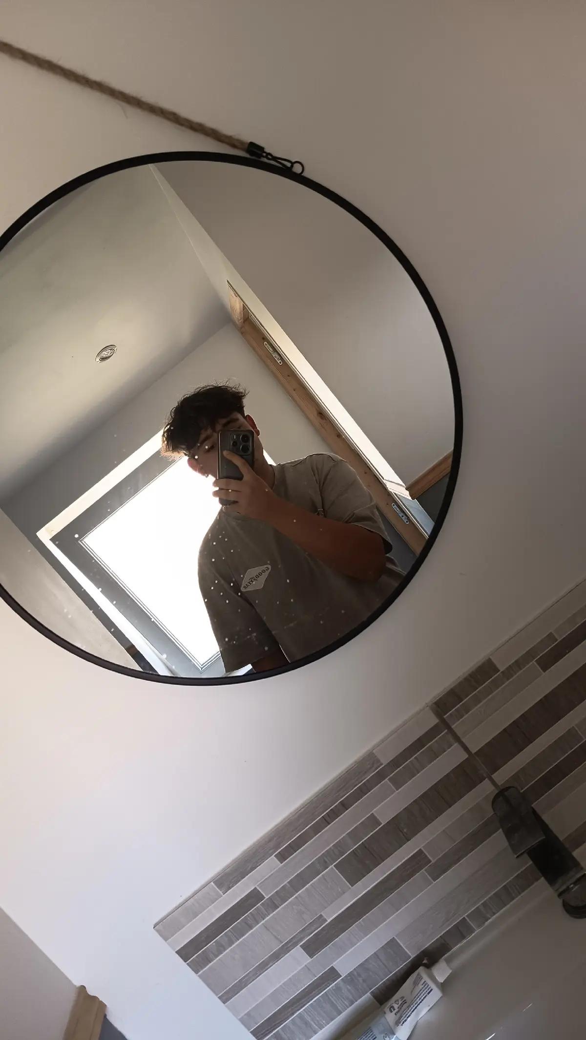 @🔱たaleksey👑😮&zwj;💨🇧🇧