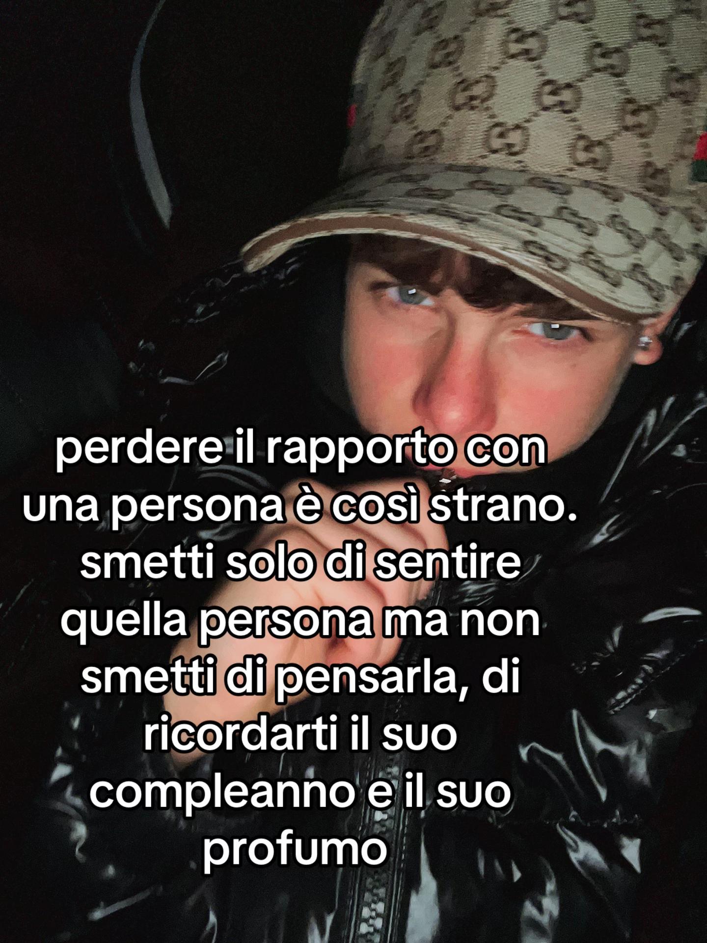 @JACK_2🍃