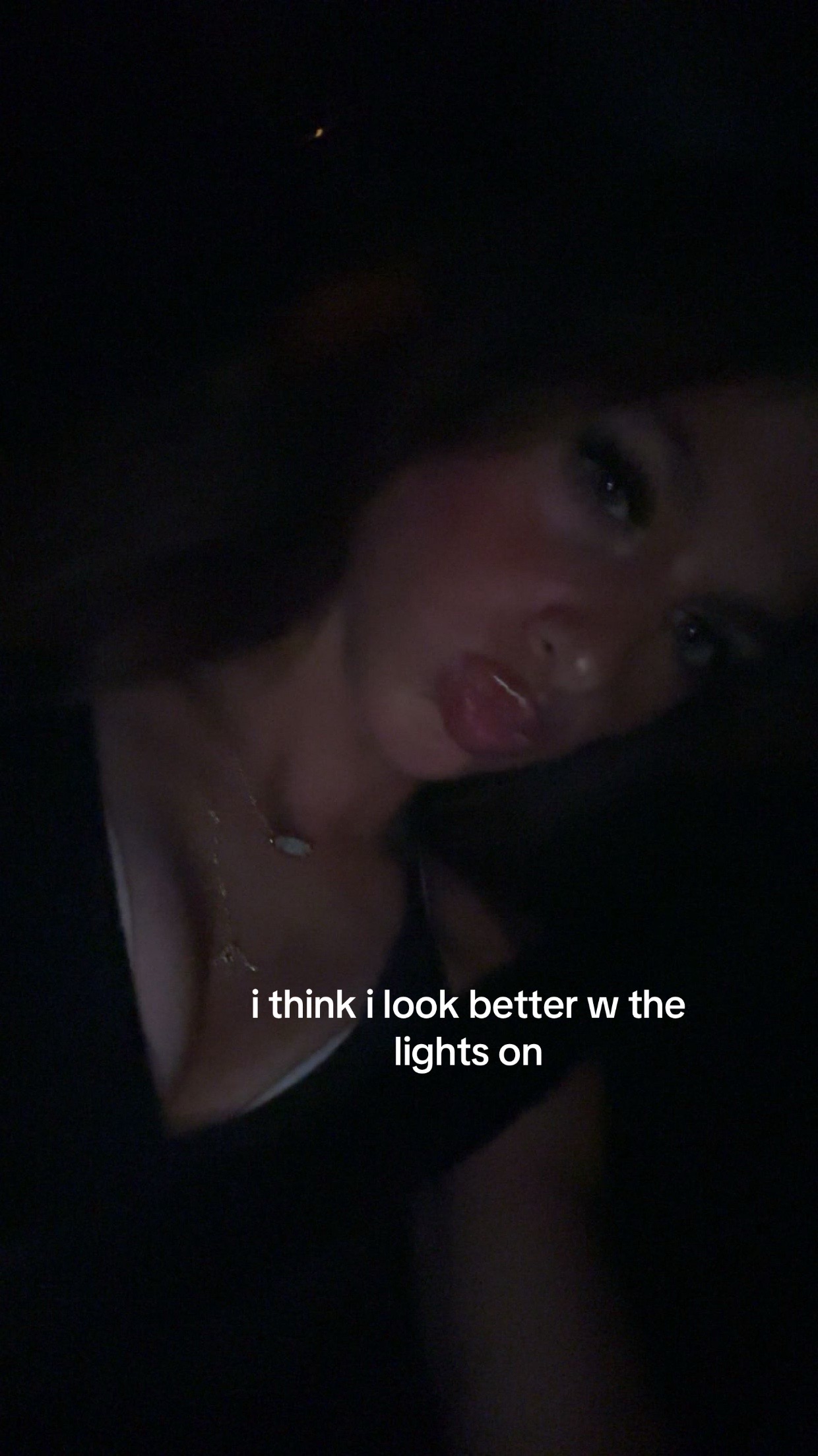 @abby