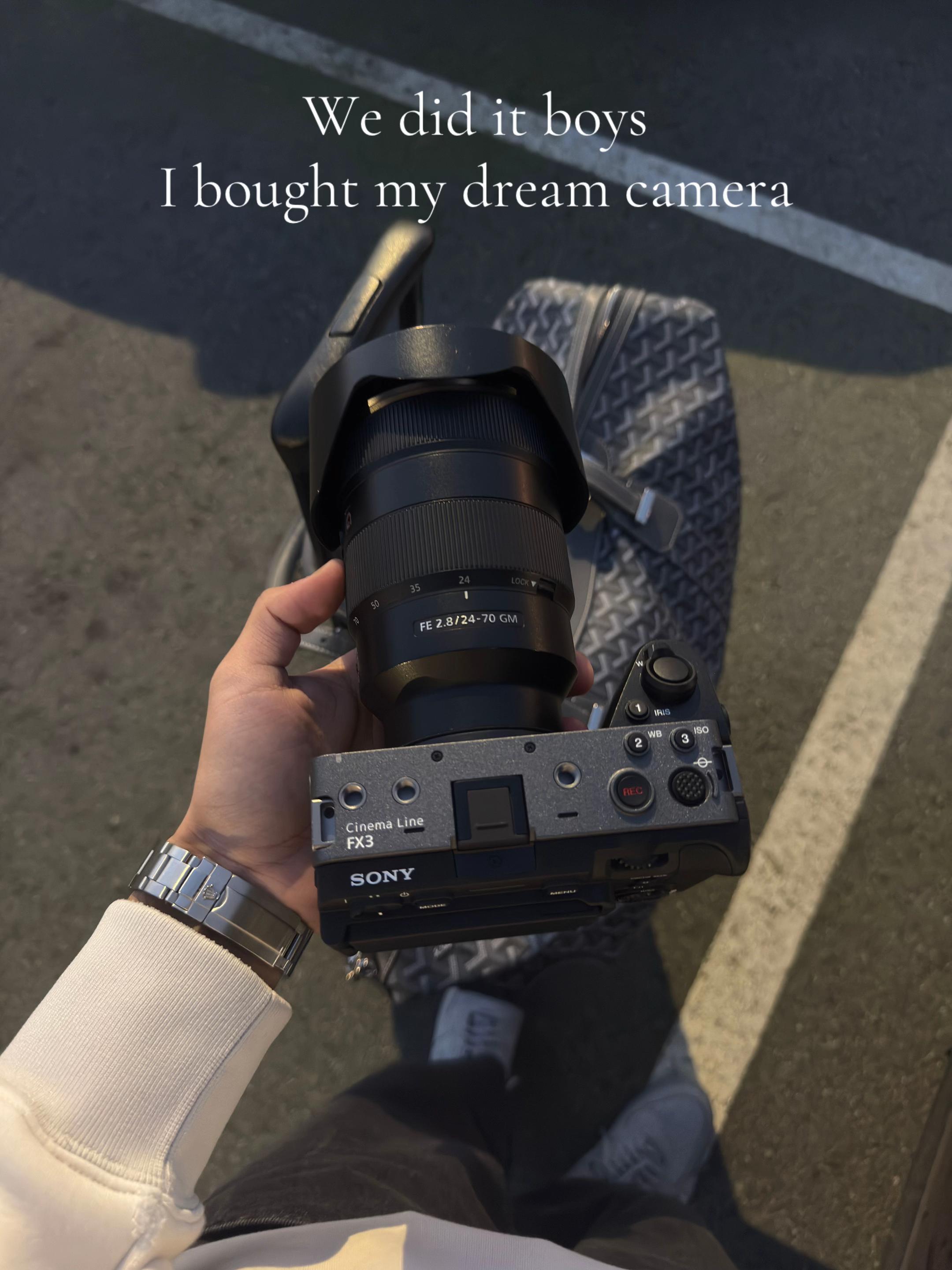 @gs.filmsz