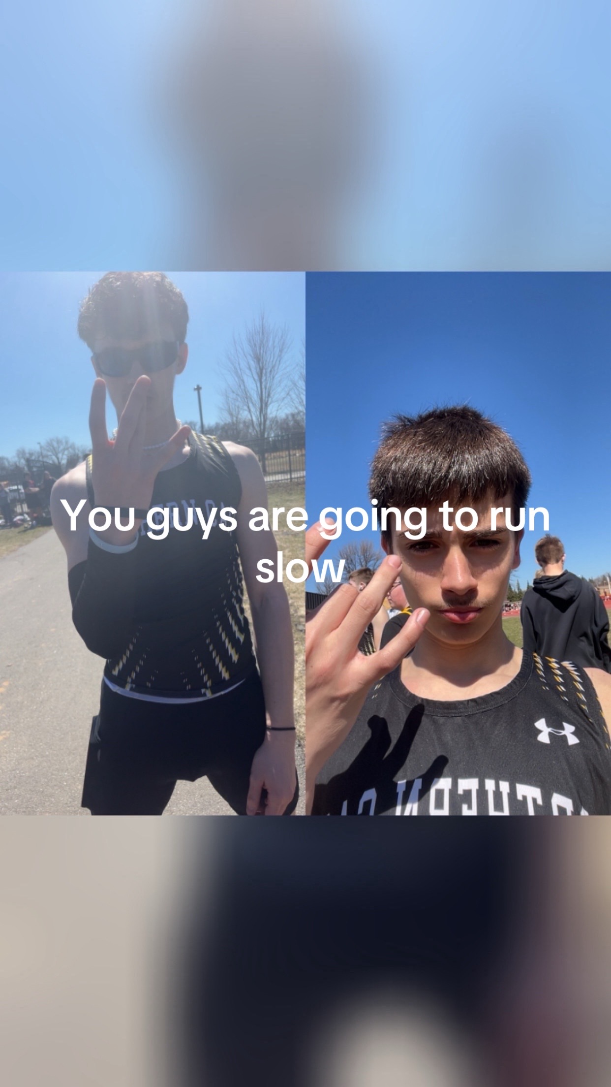 @Christian.128288