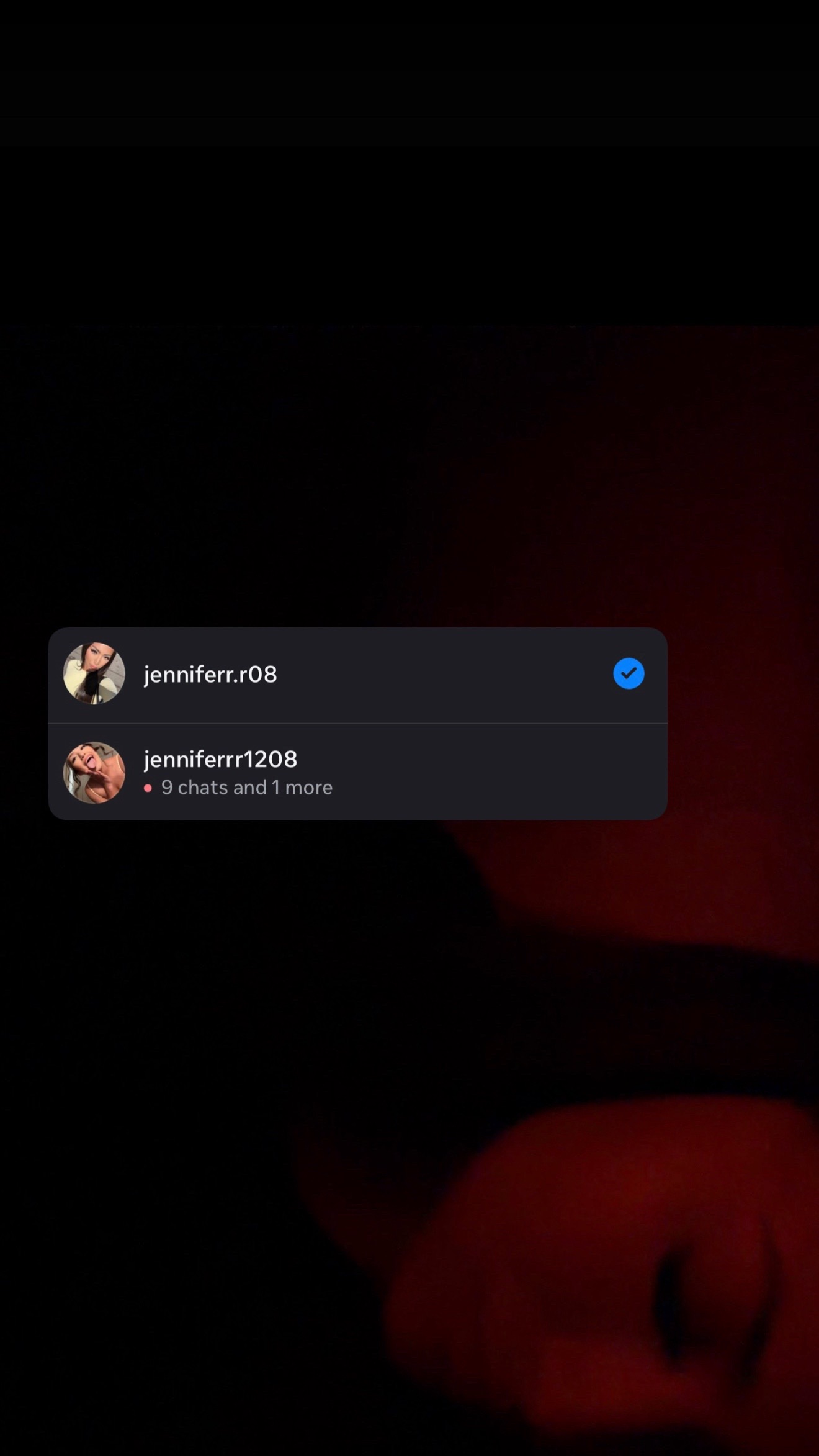 @Jennifer.r08