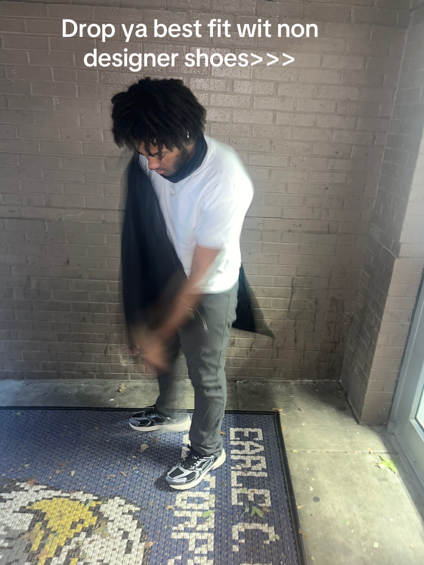 @LorKwop