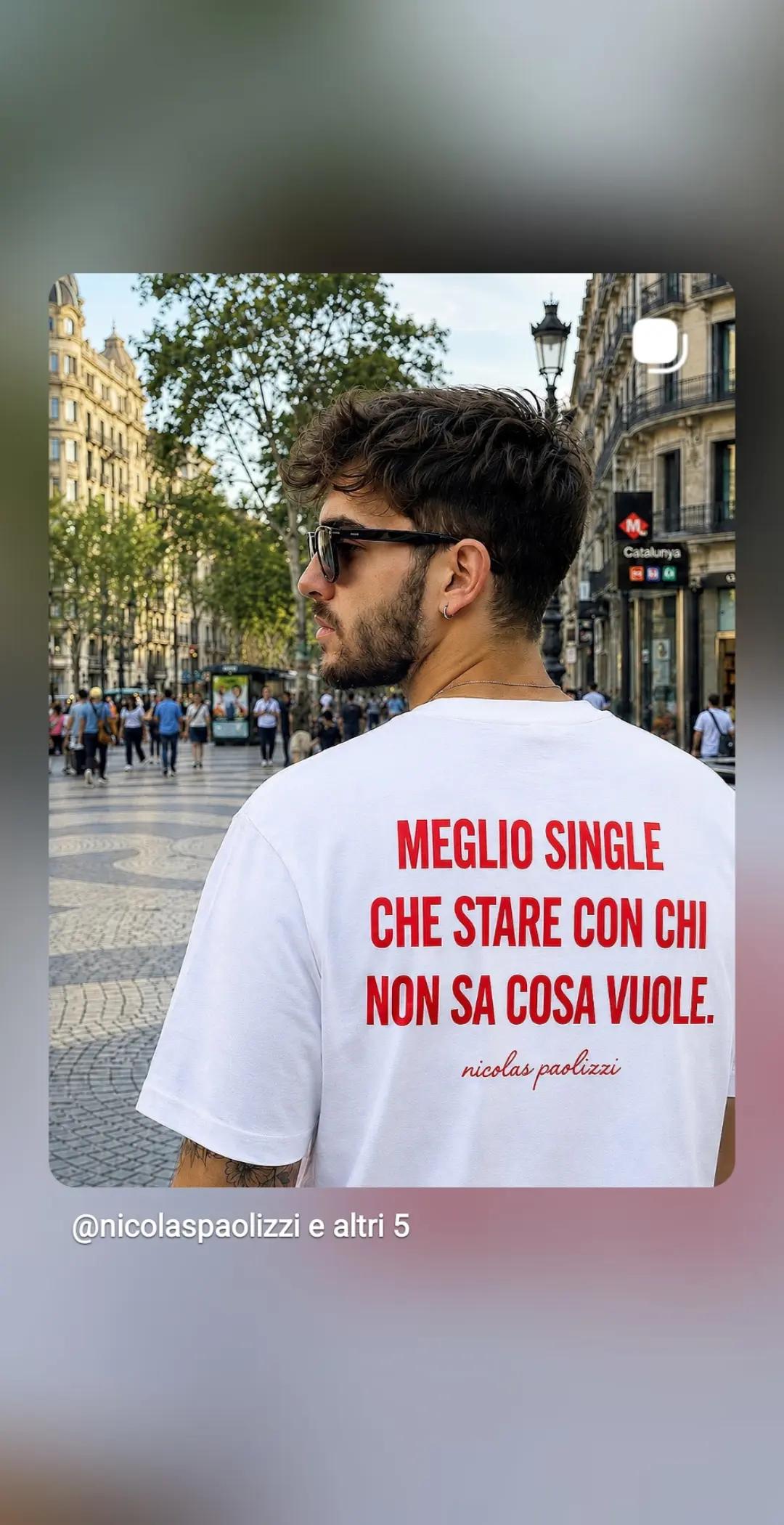 @Giacomokenzietiamo💋