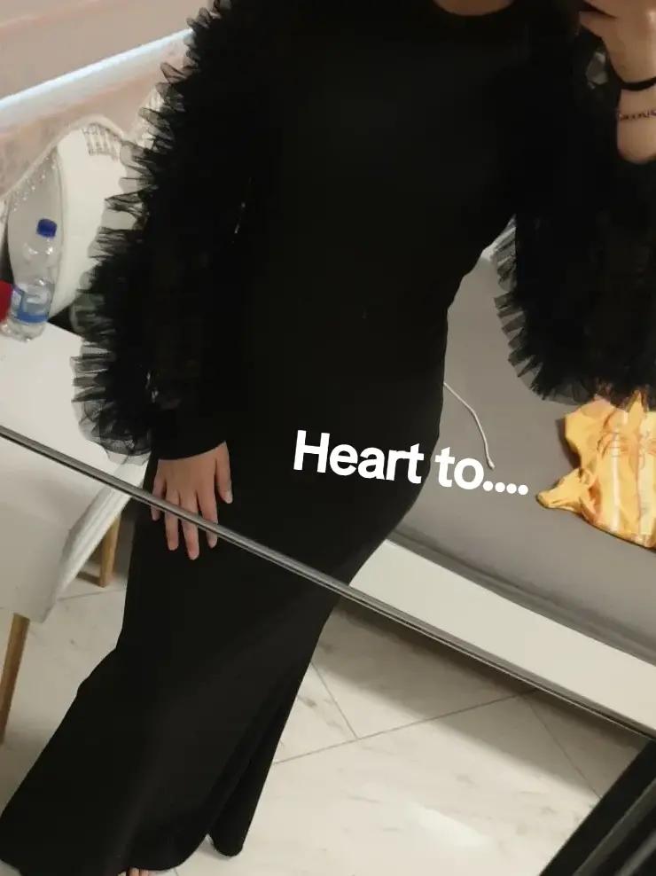@Danella_45esn