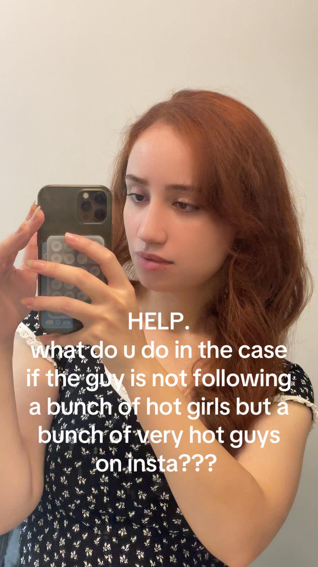 @serena