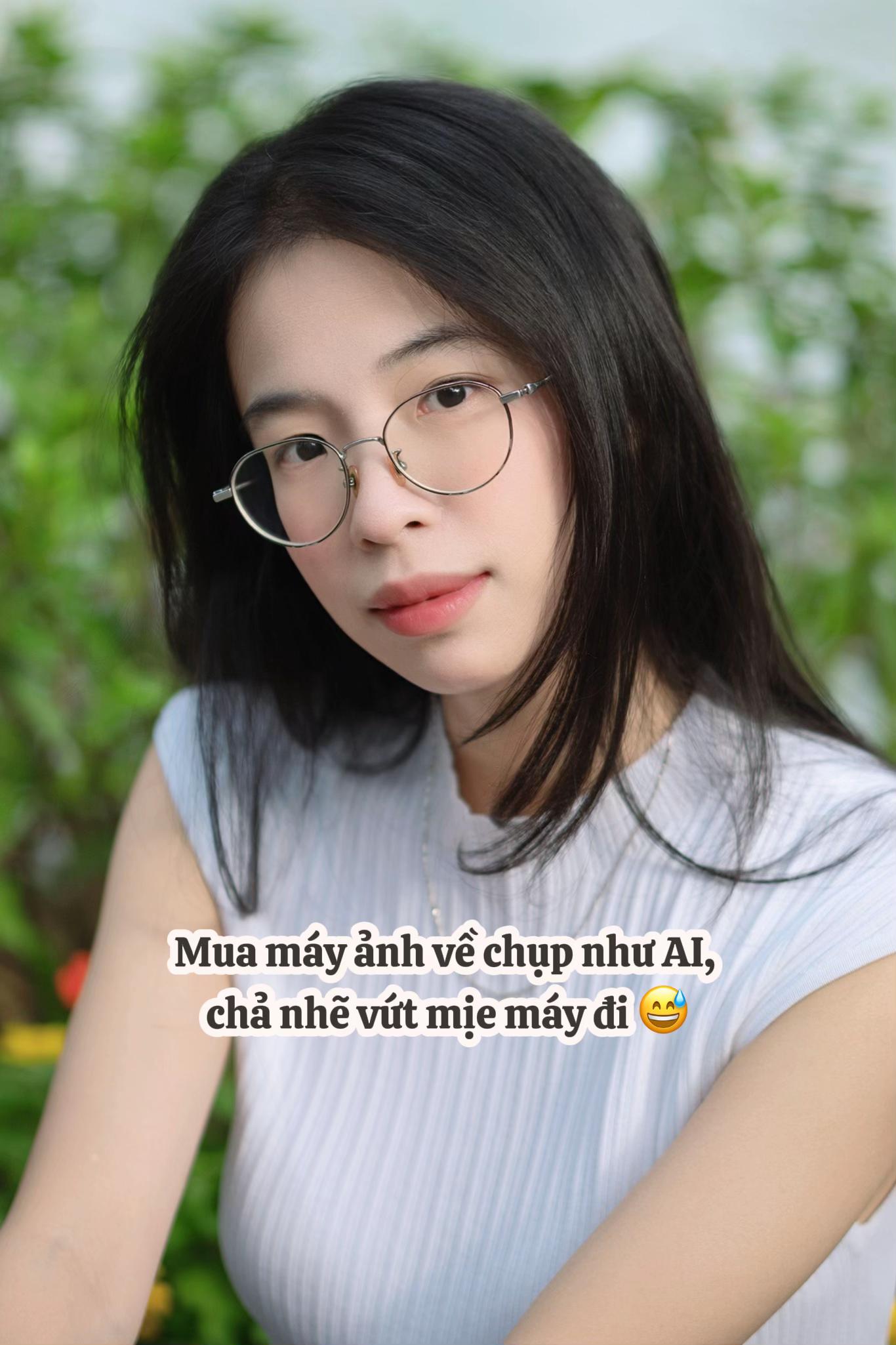 @Ngọc Tập Chụp Ảnh