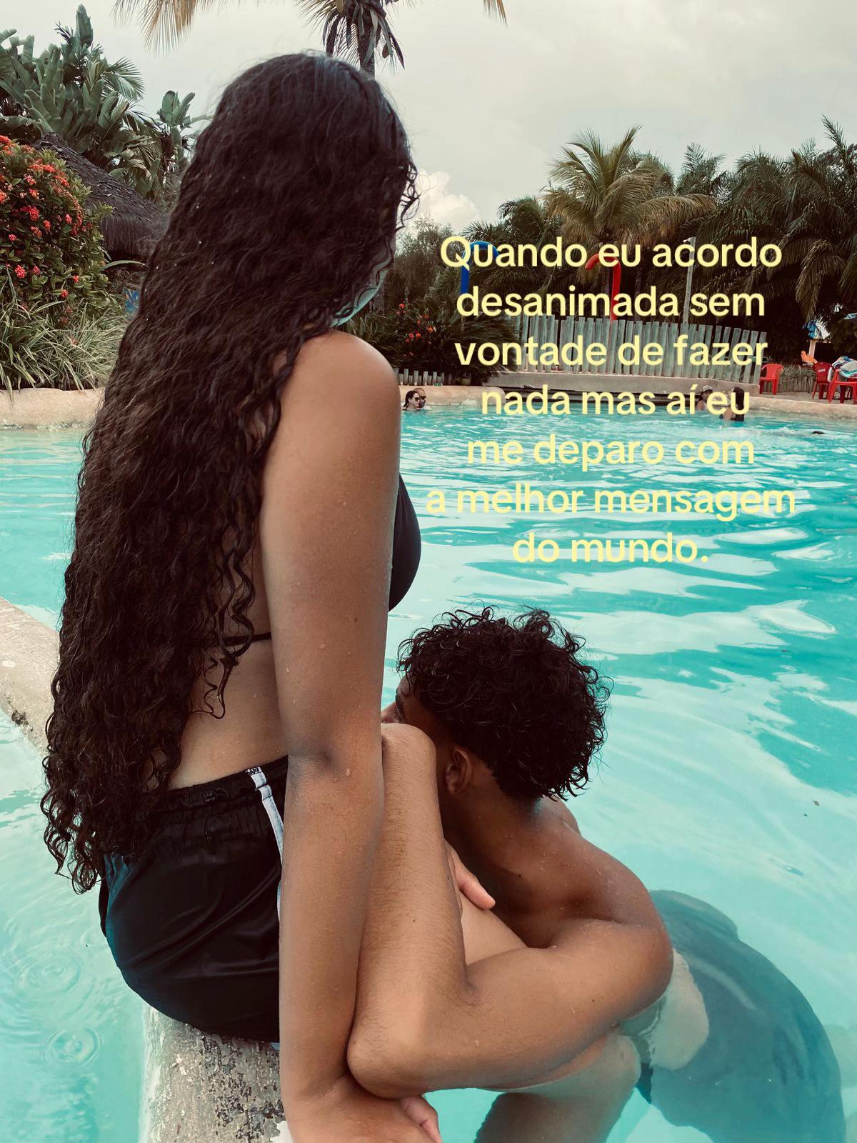 @Andy Silva💙