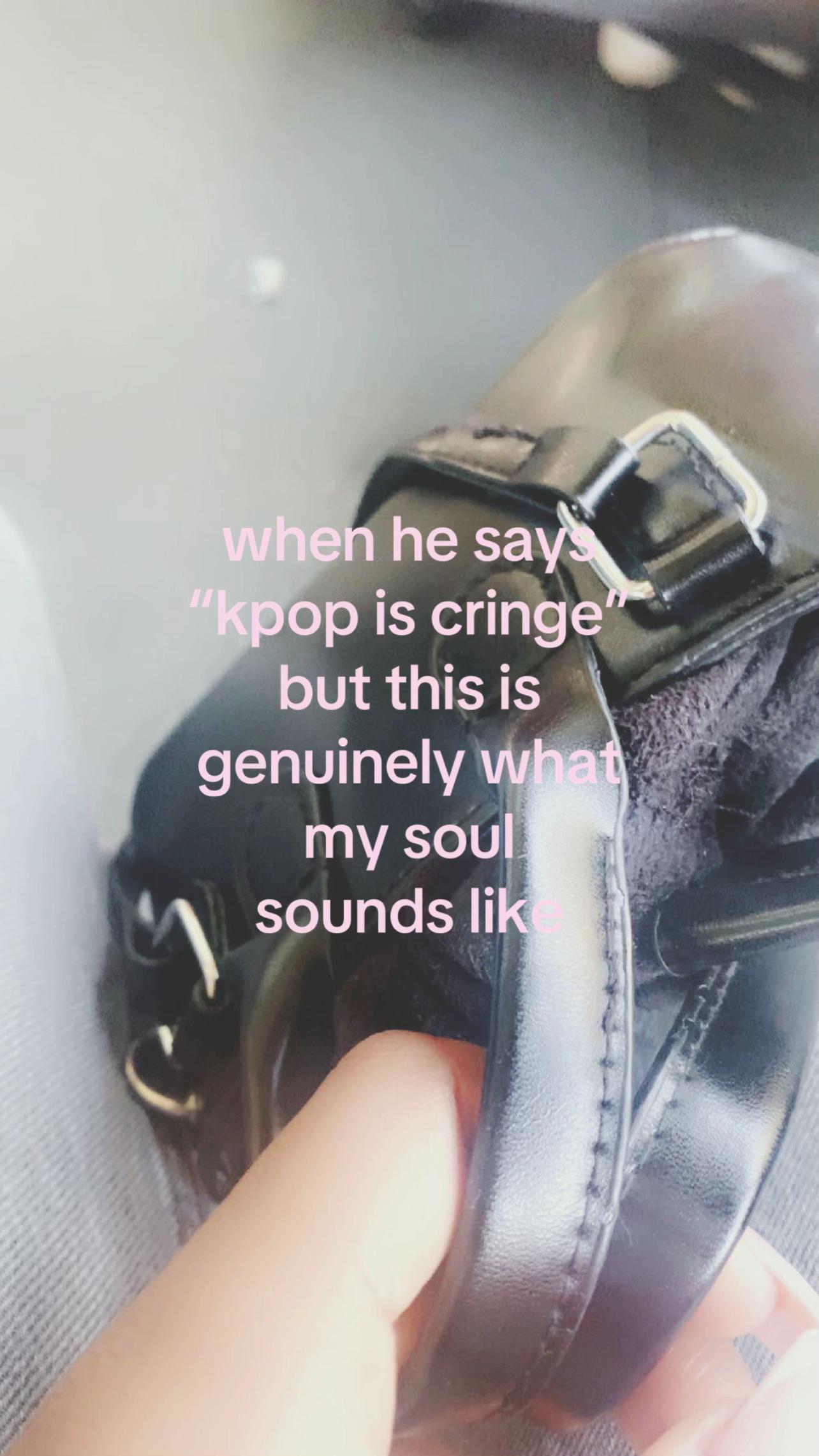 @nishimura