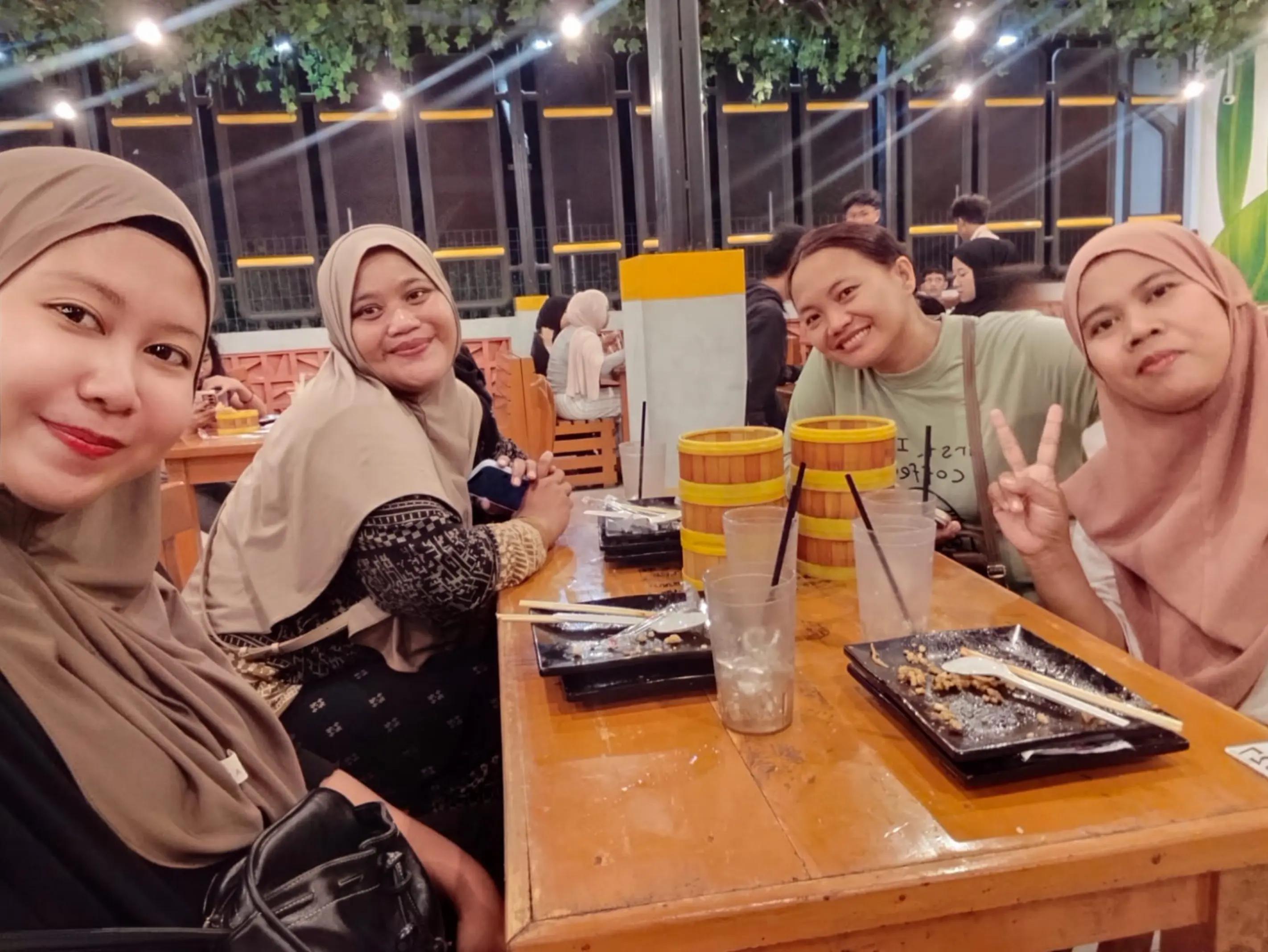 @mawar_hitam