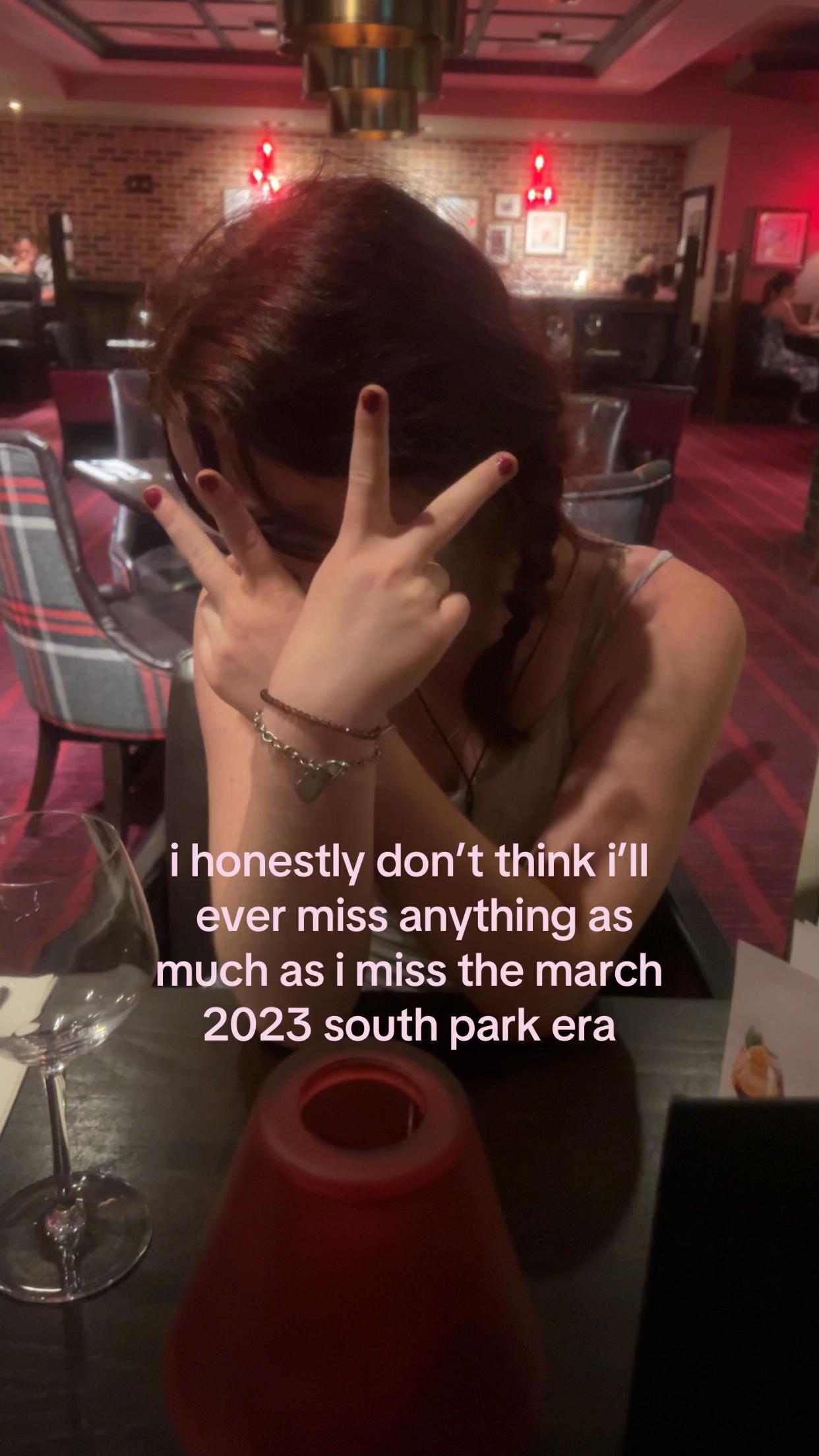 @lauren!!