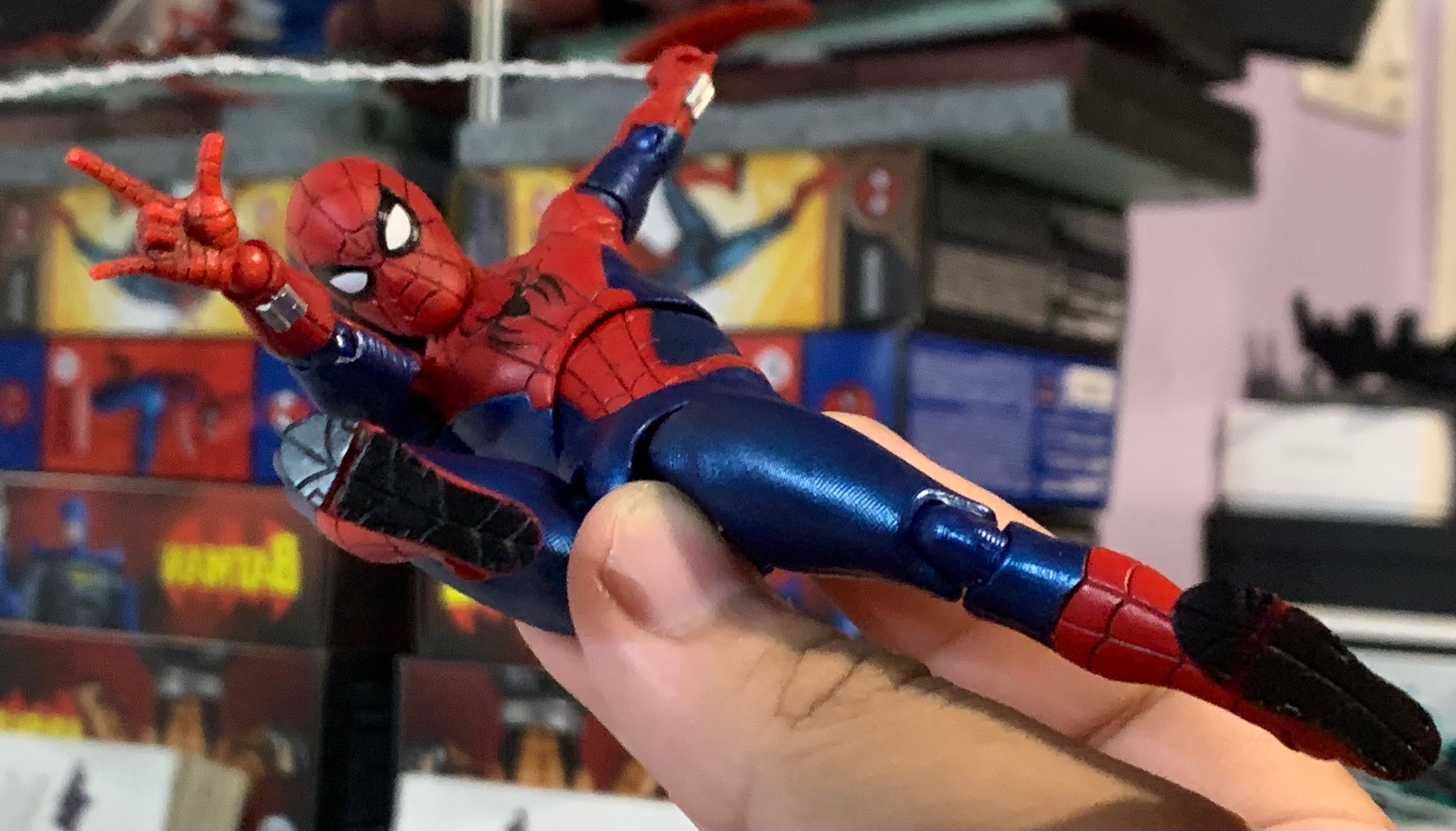 @MoonSpider