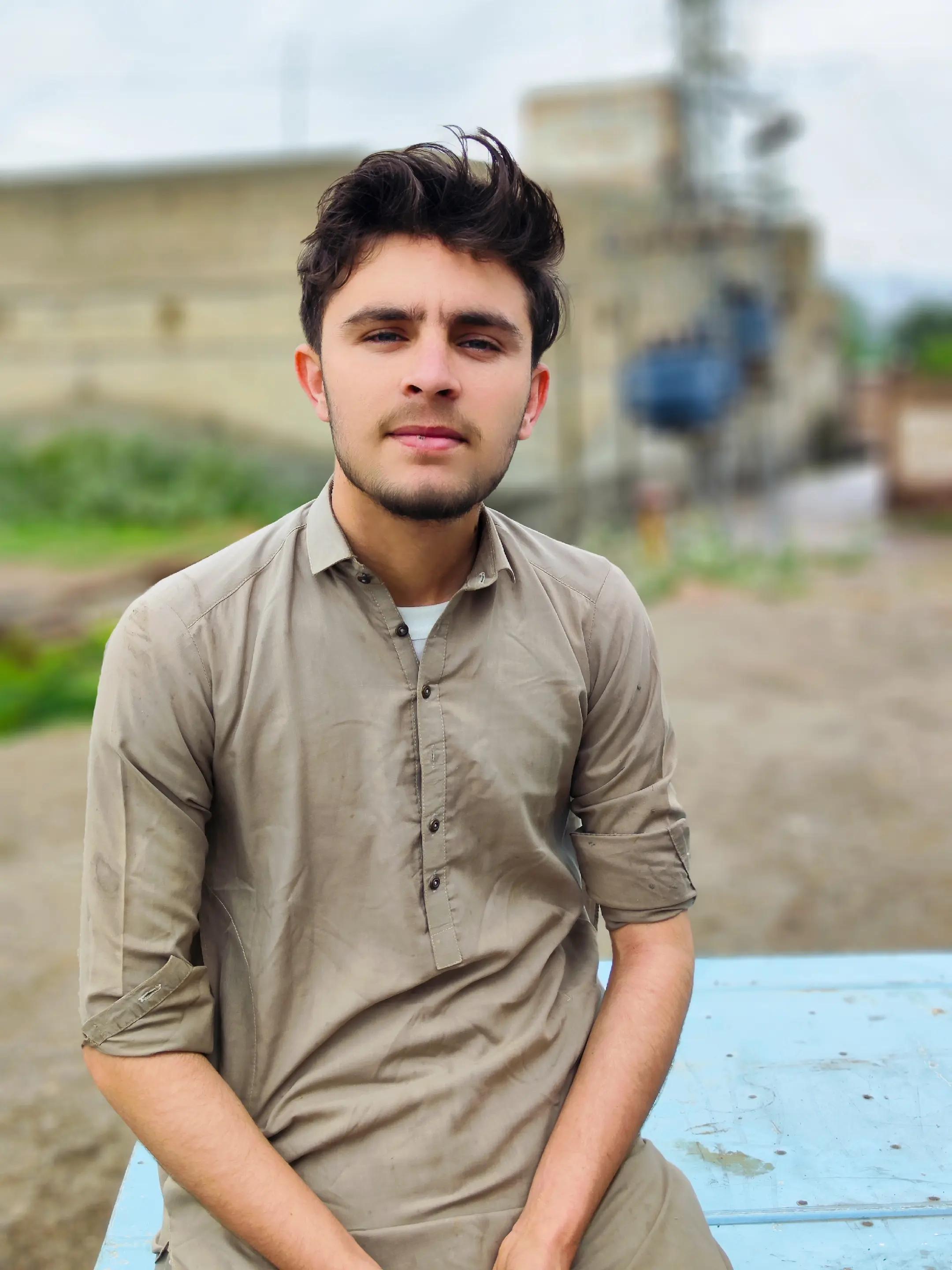 @👑WAQAS SHINWARI👑