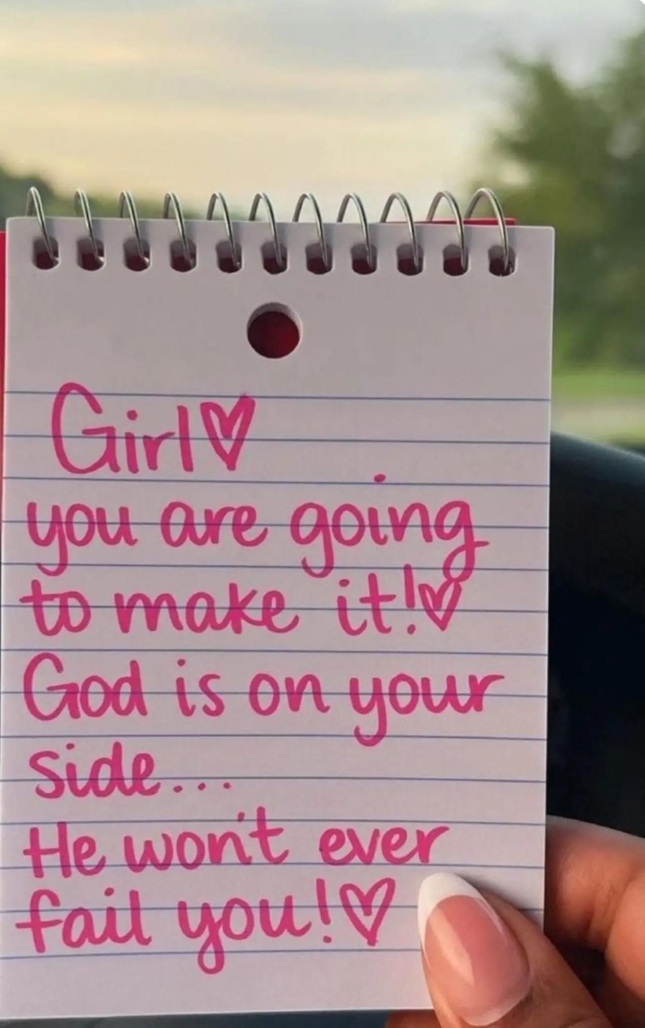 @Cece