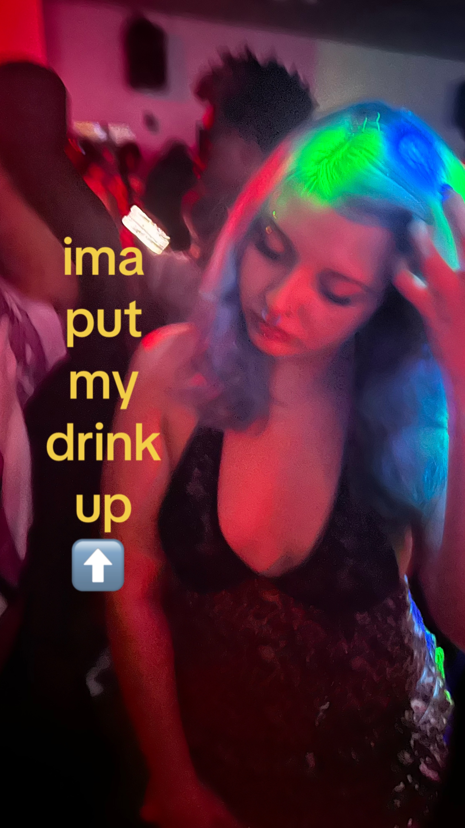 @pickle