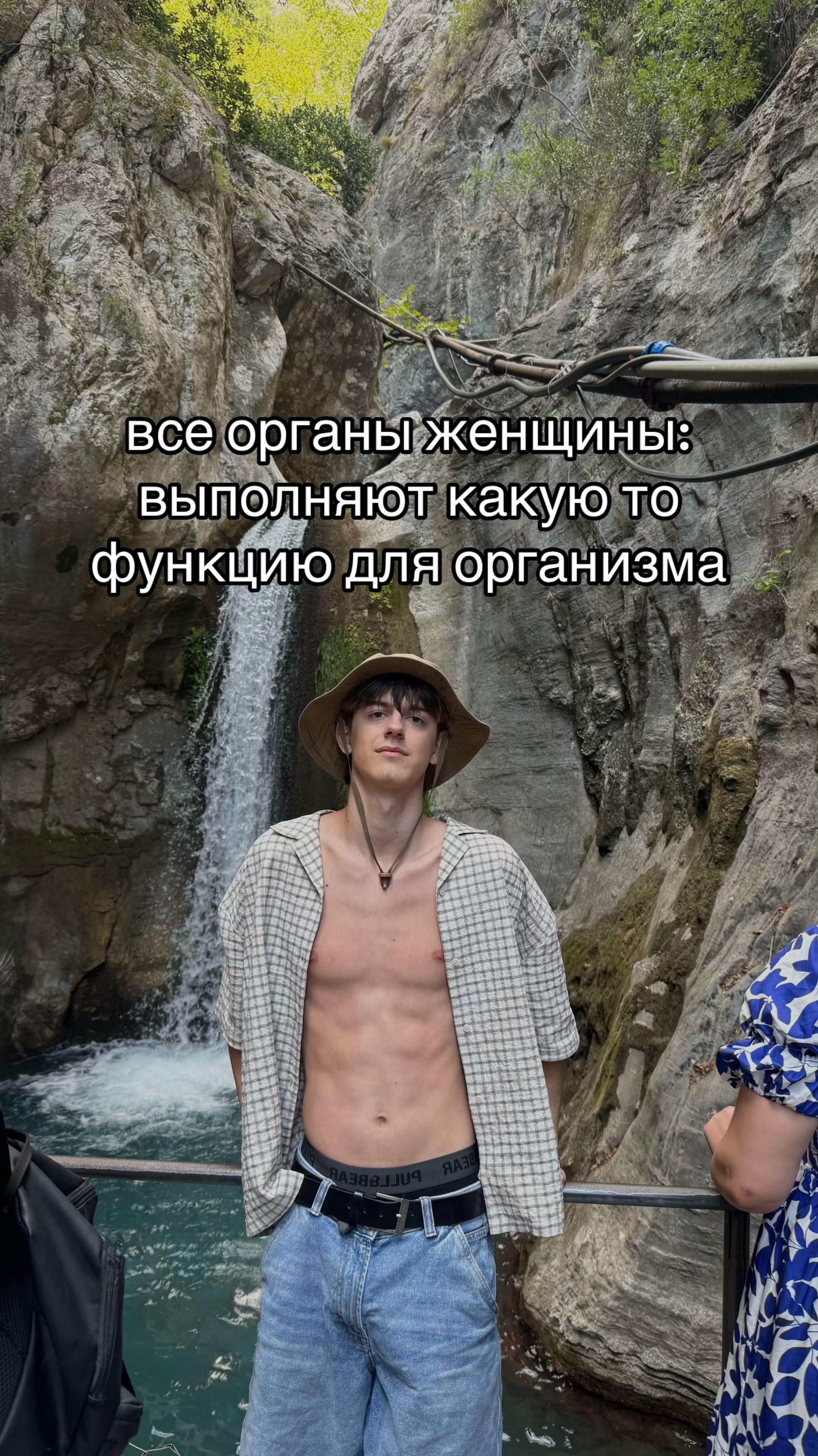 @rdksnq