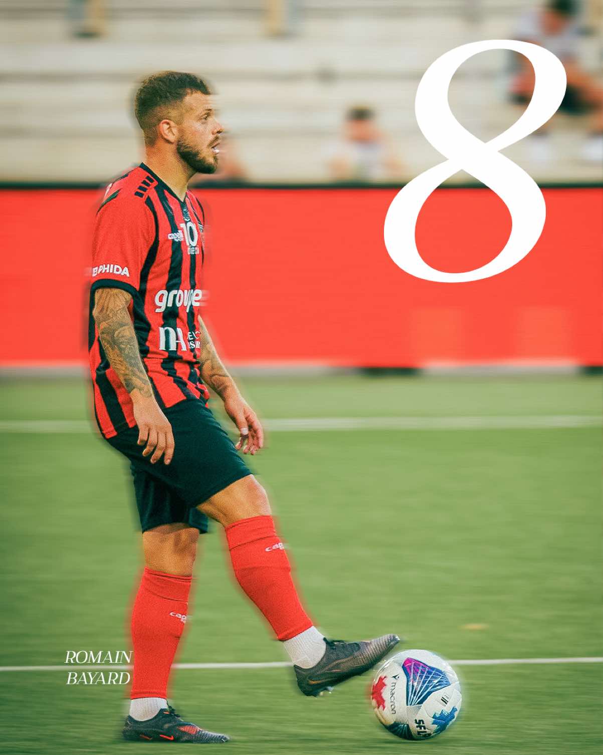@Neuch&acirc;tel Xamax