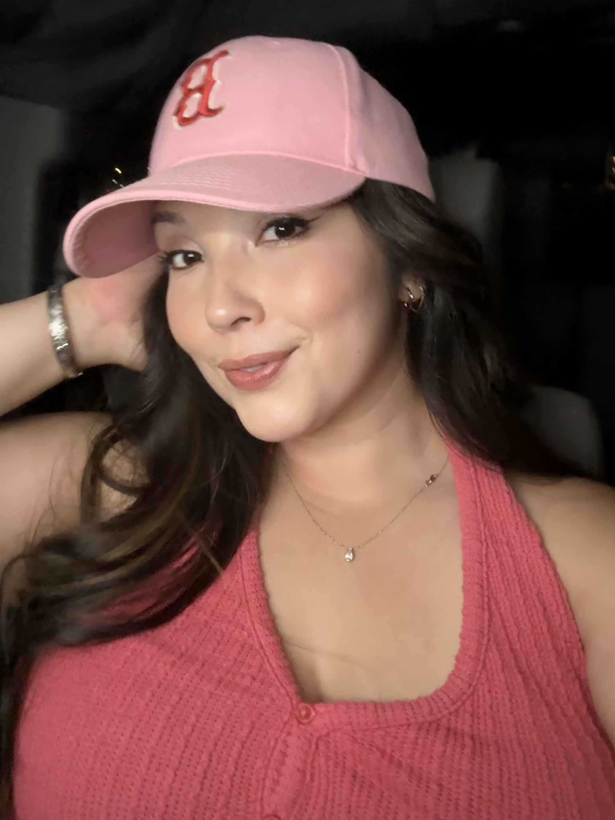 @nursejules