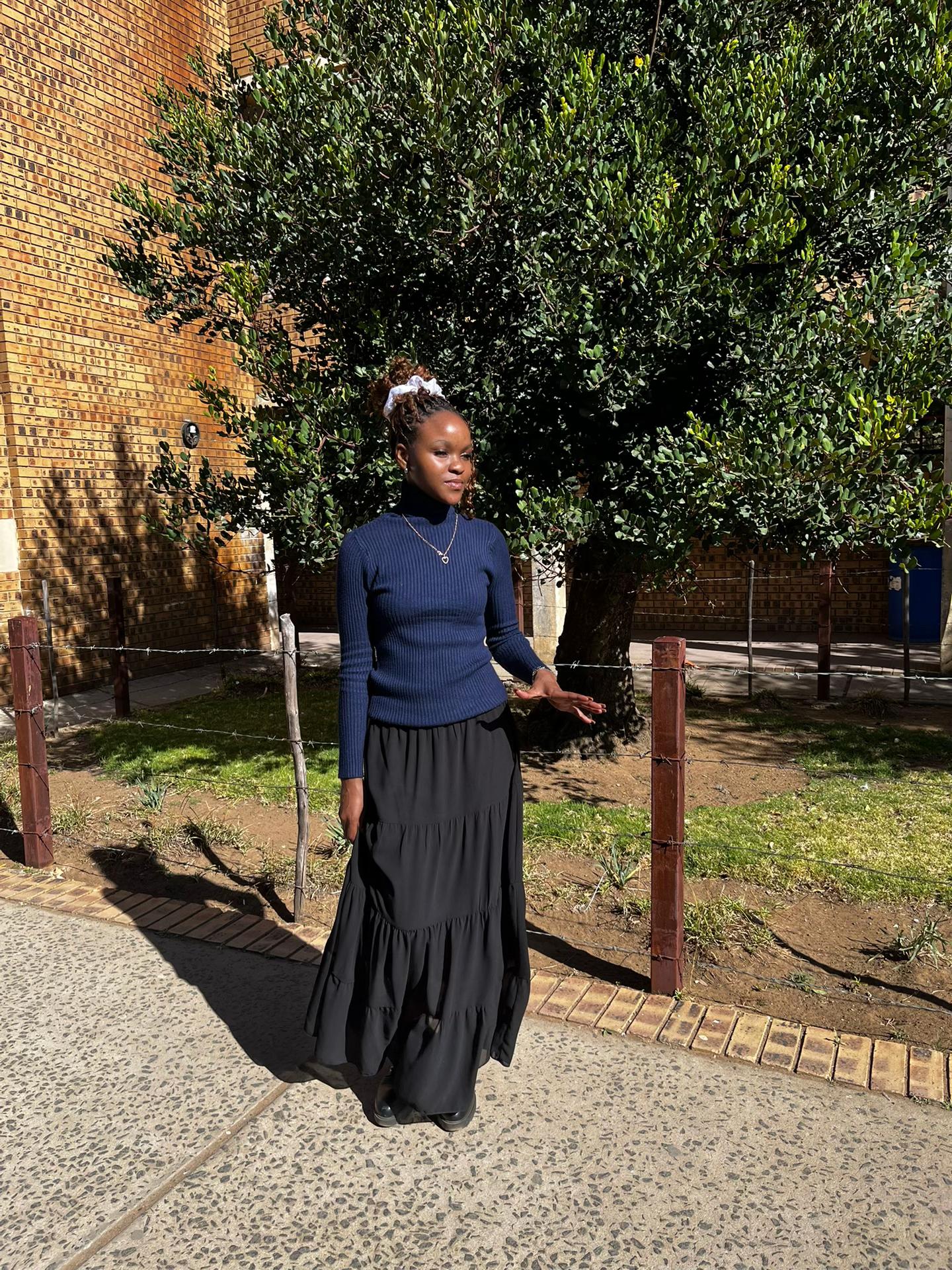 @nomthandazo_makhubu