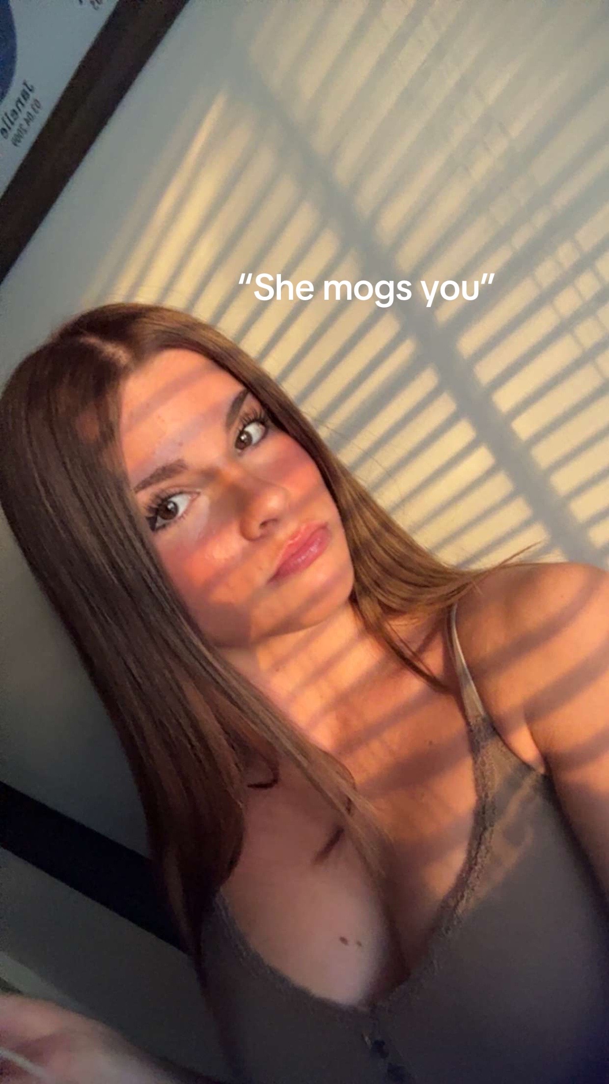 @janelletiktok