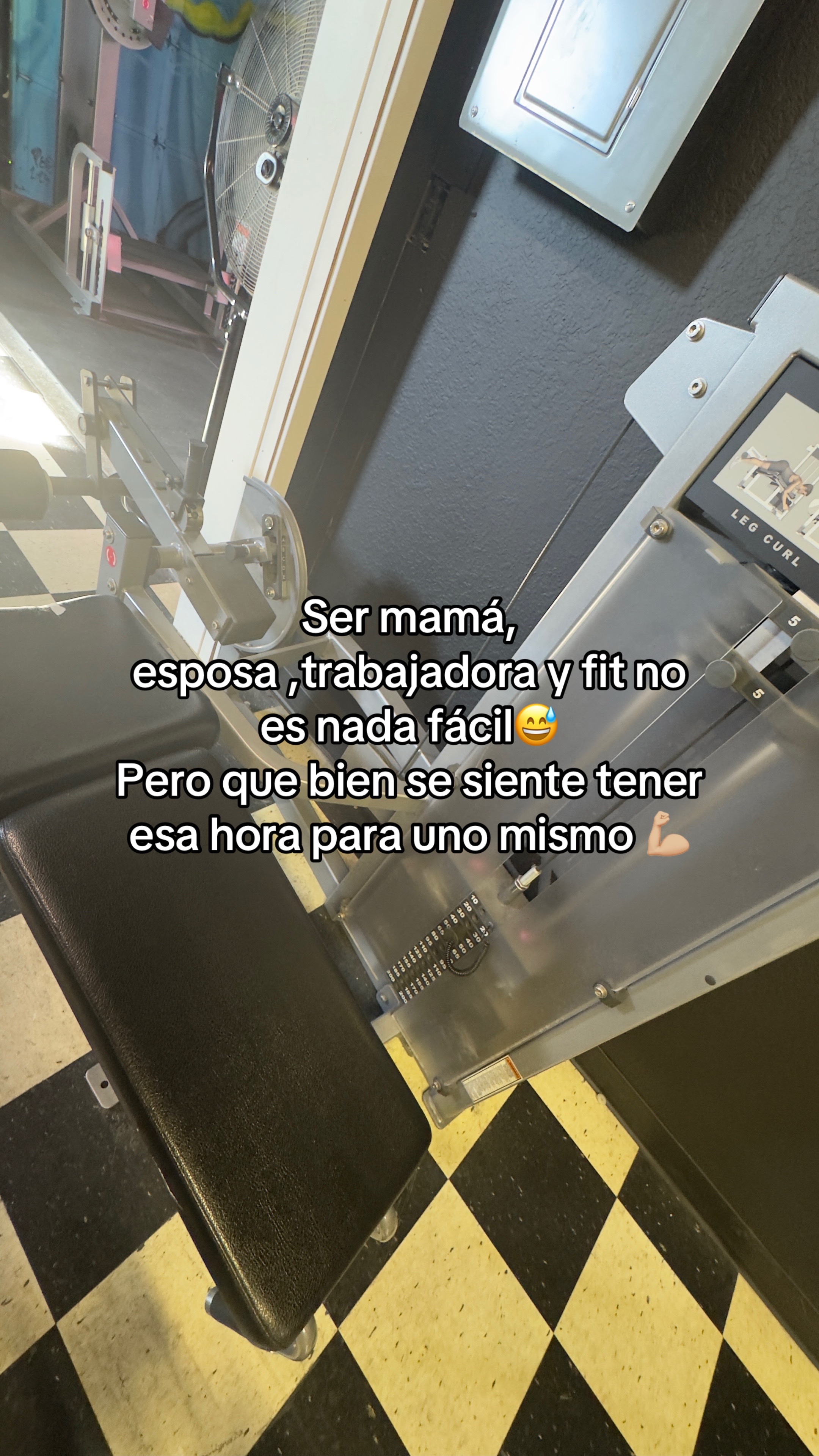 @indirectas bien directas ๐