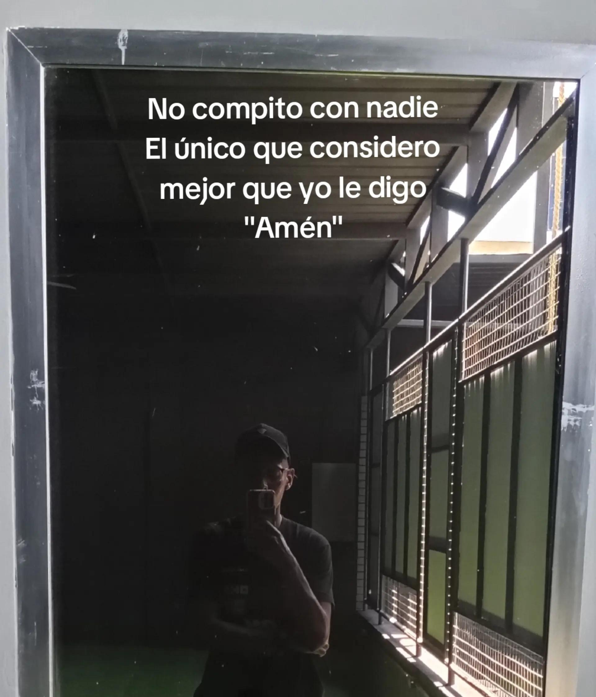 @𝗠𝗶𝗴𝘂𝗲𝗹🥷🏽