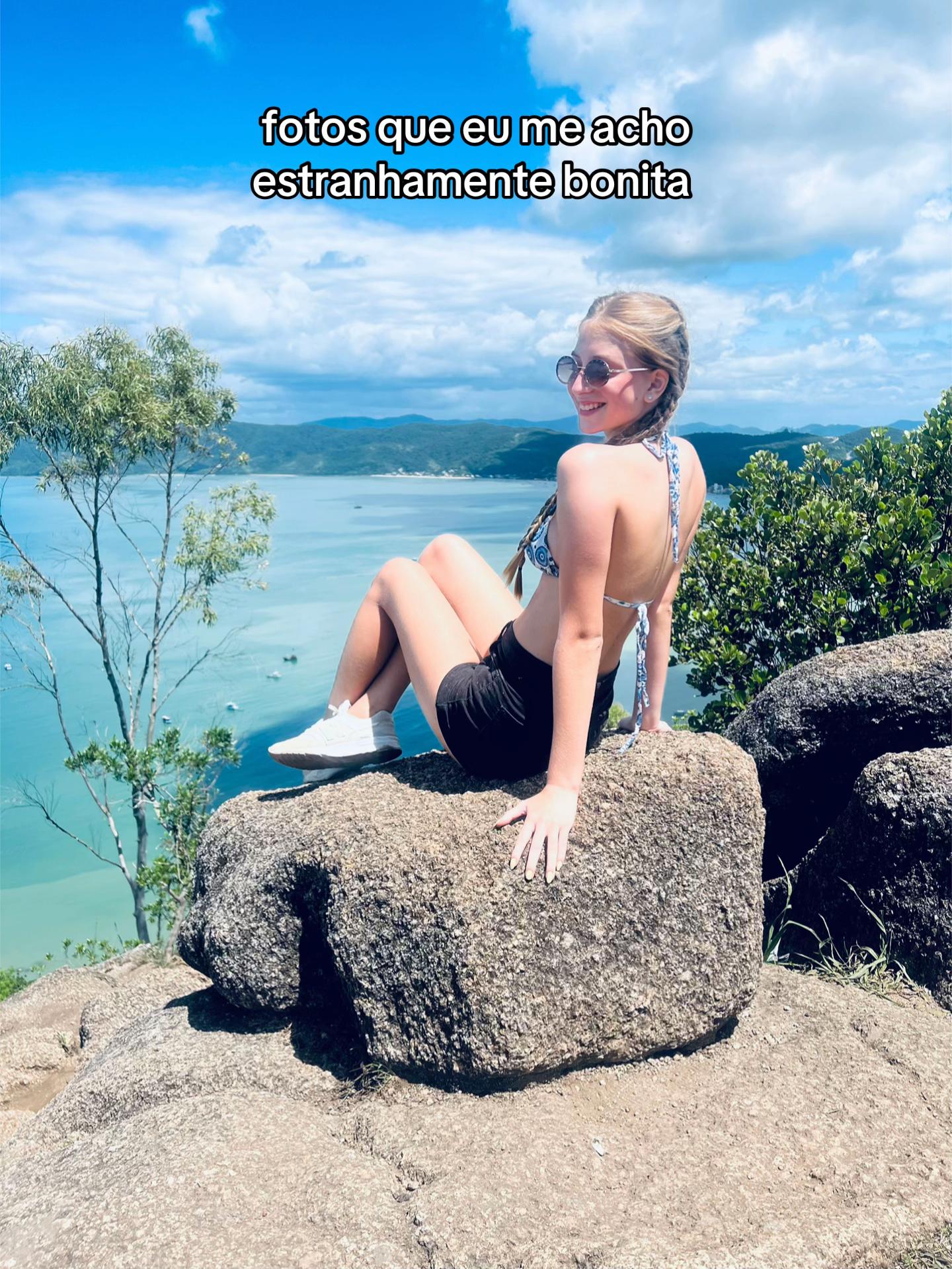 @valentinabachur_