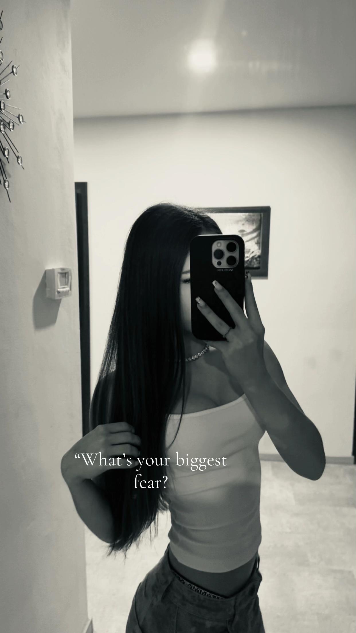 @Siskaa